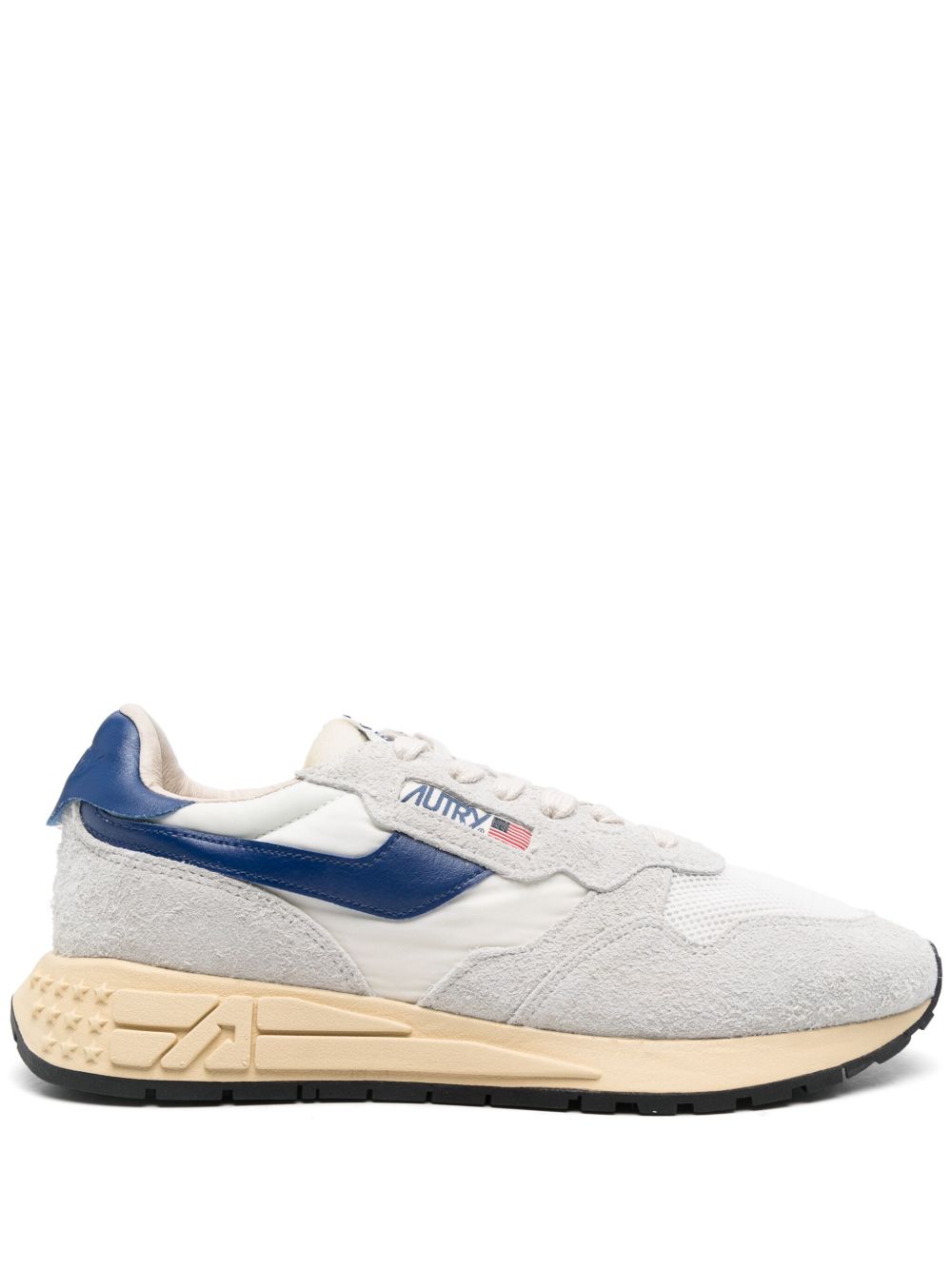 Autry Sneakers – Leathear 100%