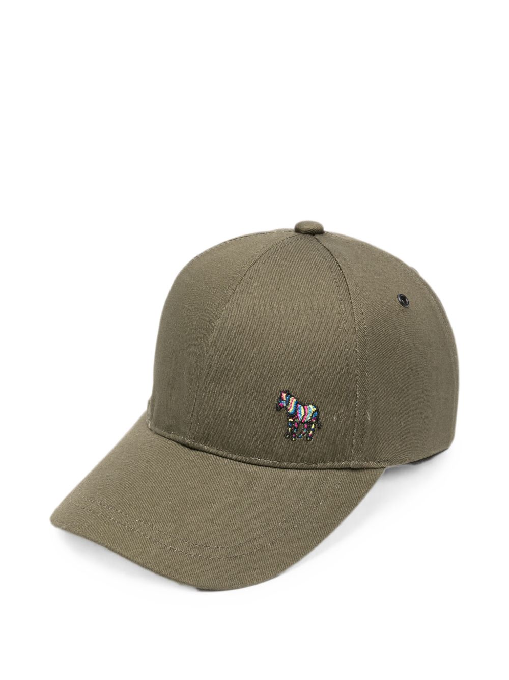 Paul smith caps – Paul Smith Cap – Cotton 100%