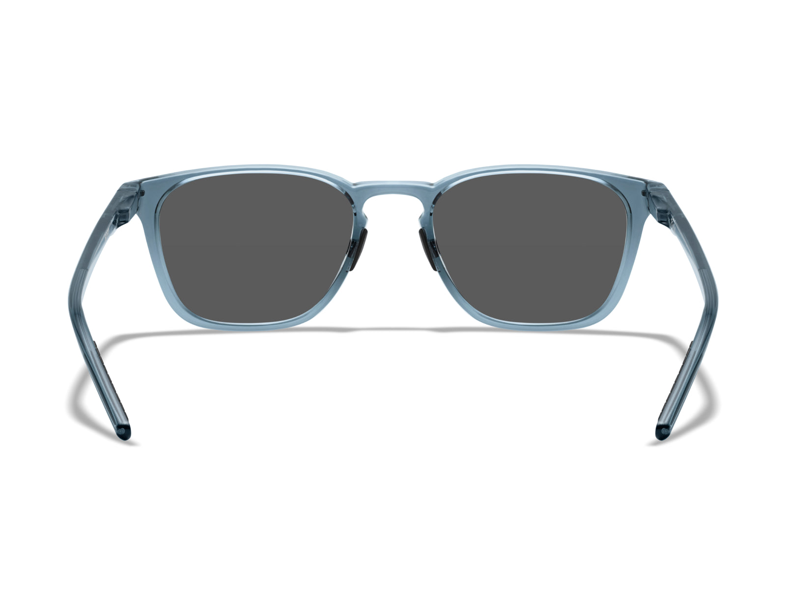 ROKA Rory 2.0 Sunglasses - view 55