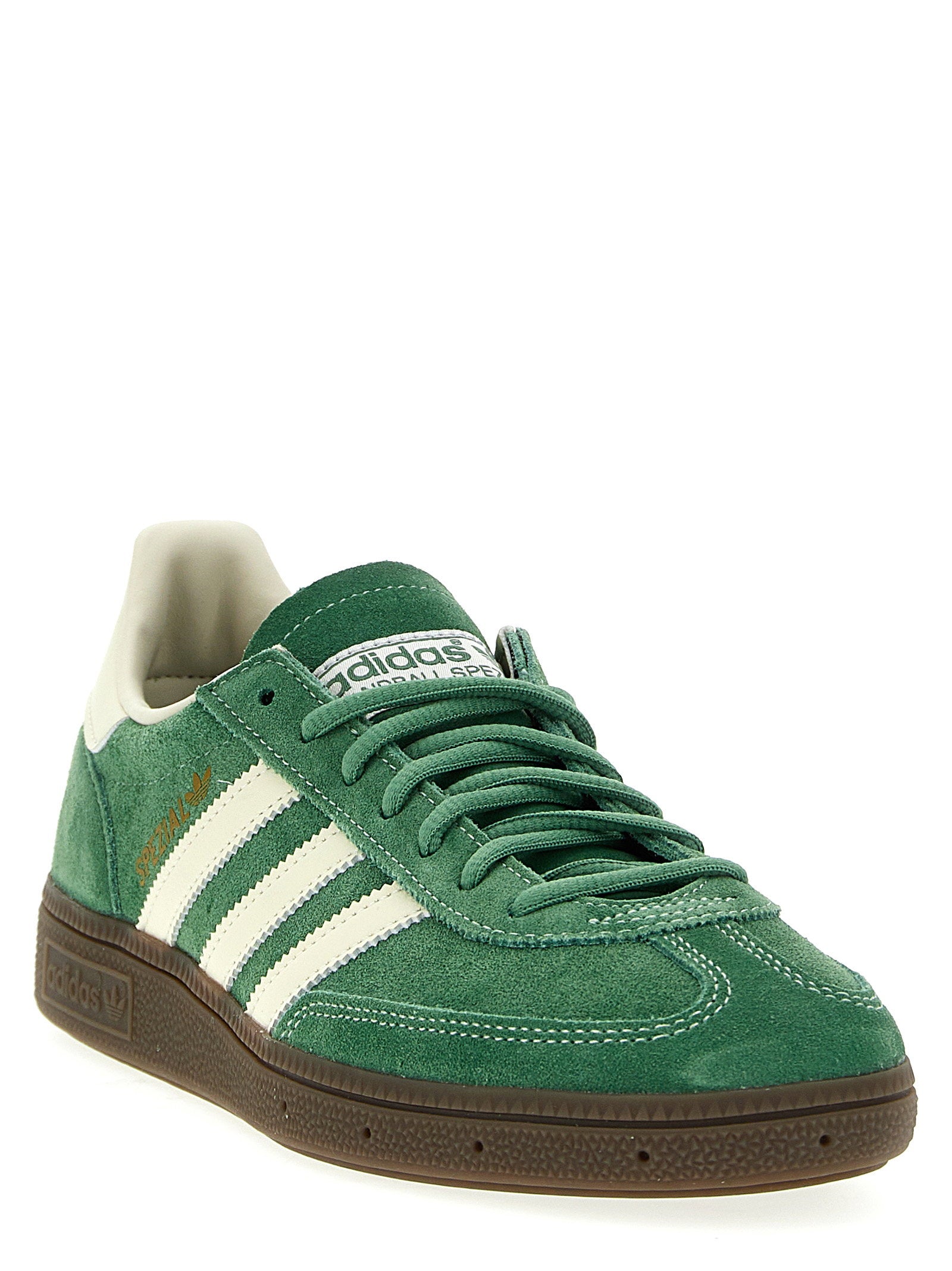 Adidas Originals Handball Spezial Sneakers - view 2