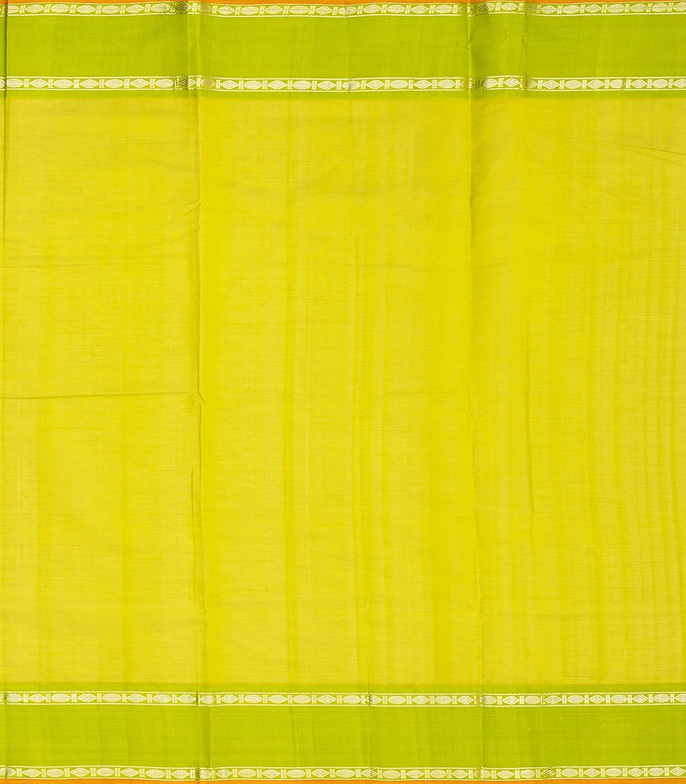 RmKV Pink Handloom Chirala Silk Cotton With Checks-Pink - view 4
