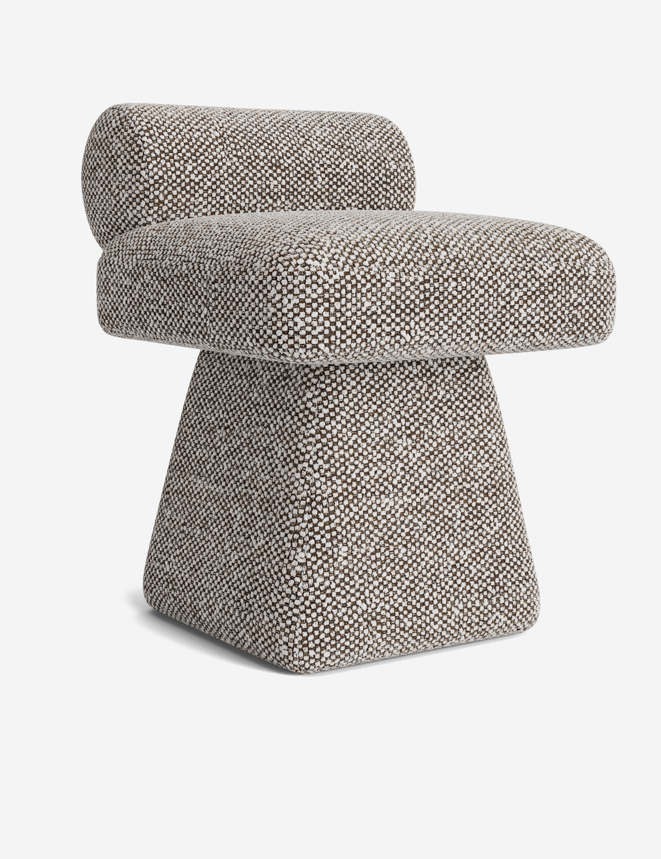 Lulu and Georgia Hazen Stool - view 80