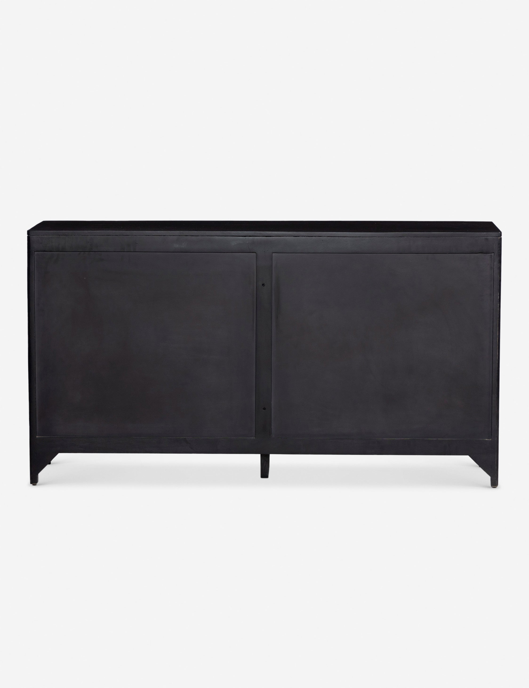 Lulu and Georgia Hannah 6-Drawer Dresser - view 20