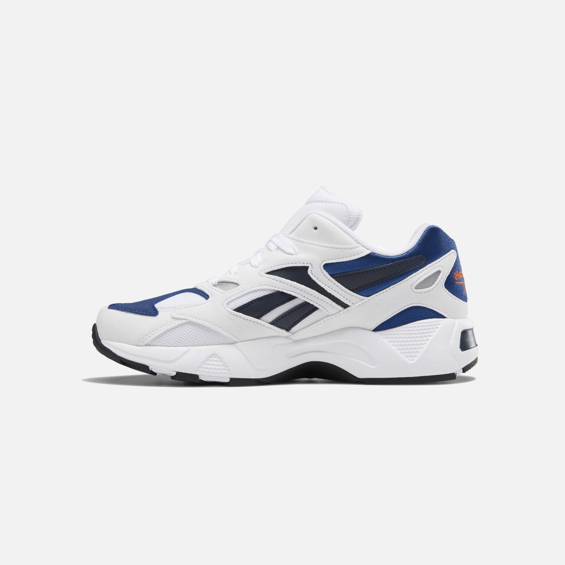 Reebok | AZTREK 96 - view 4