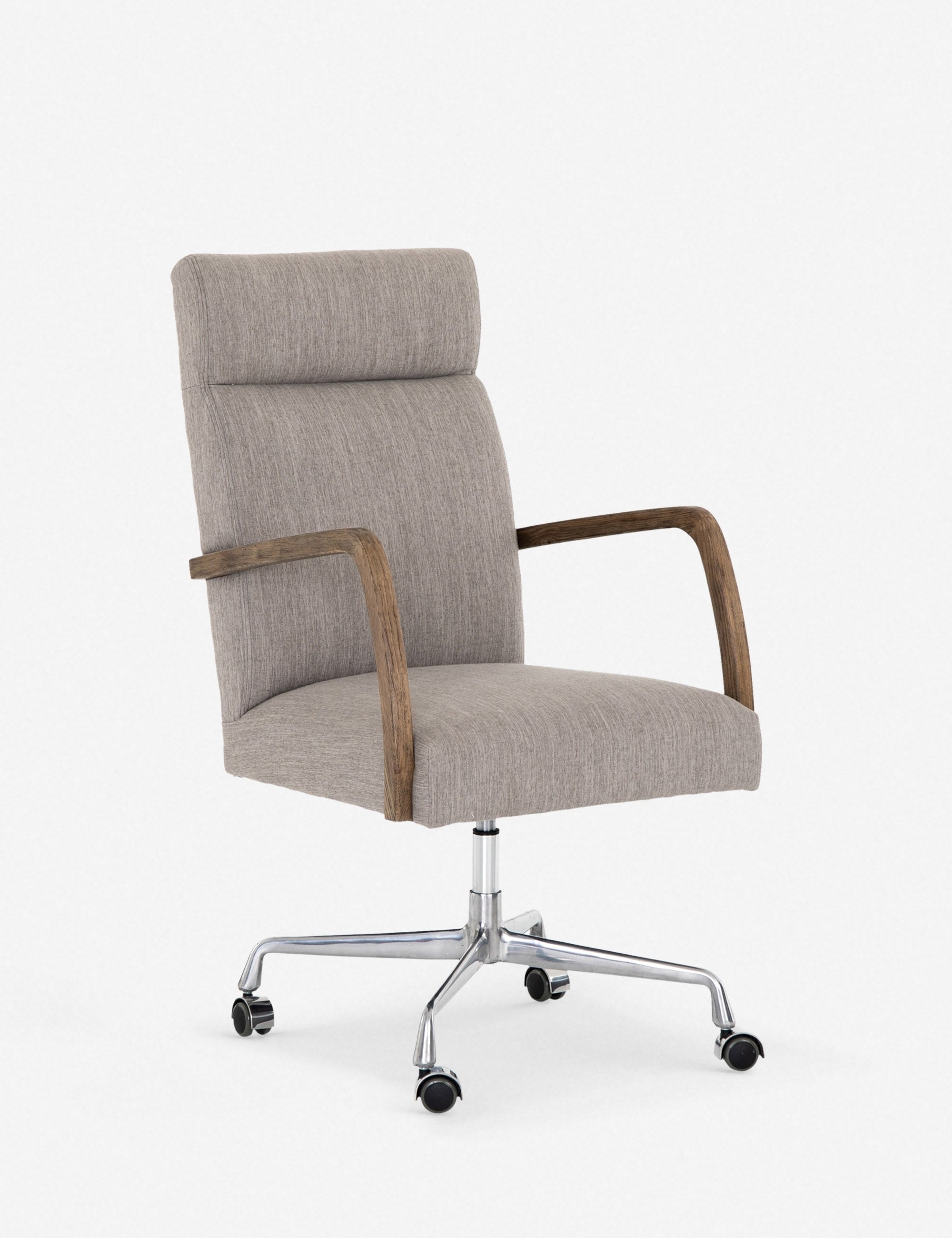 Lulu and Georgia Camden Office Chair - view 5
