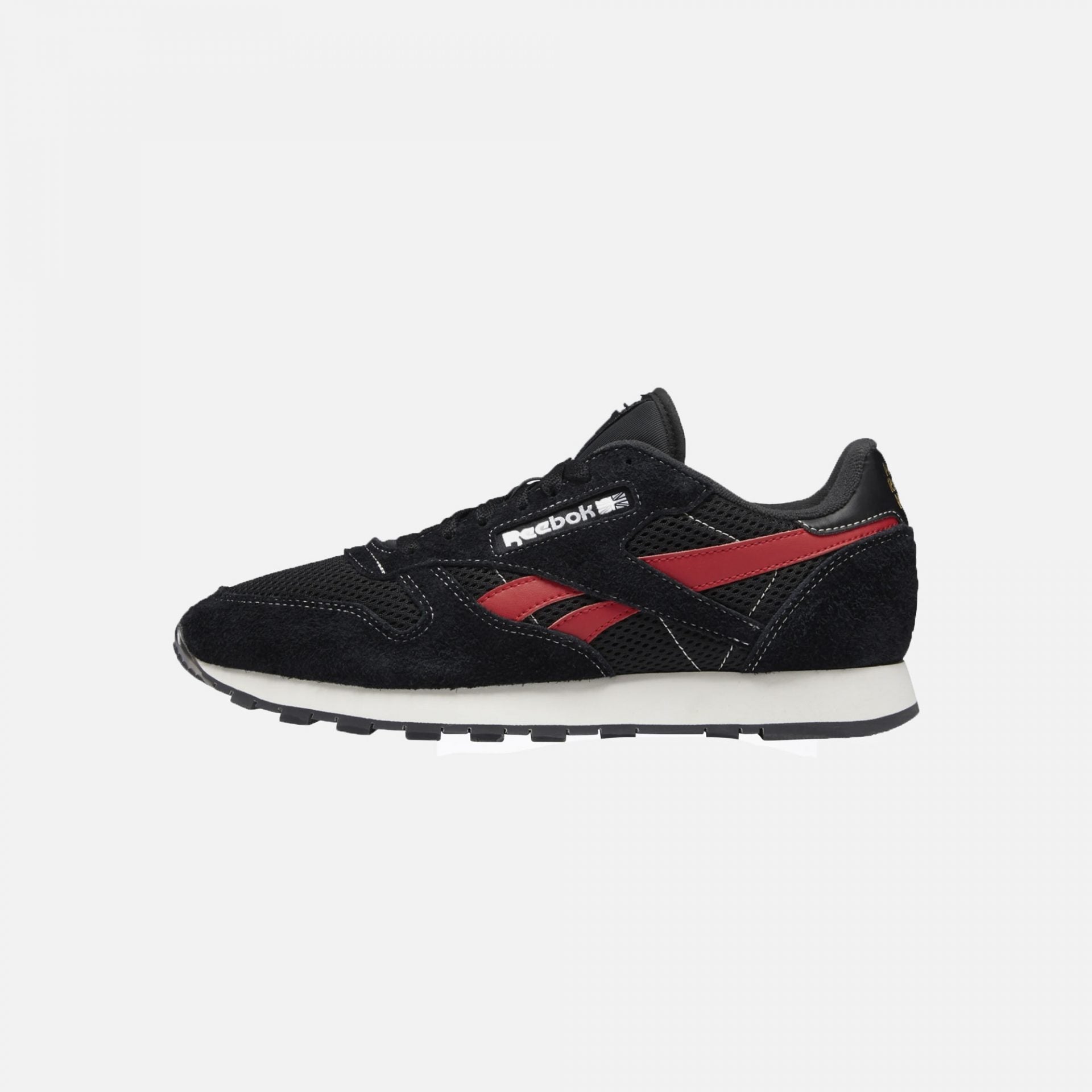 Reebok | HUMAN RIGHTS NOW! CLASSIC LEATHER - view 4