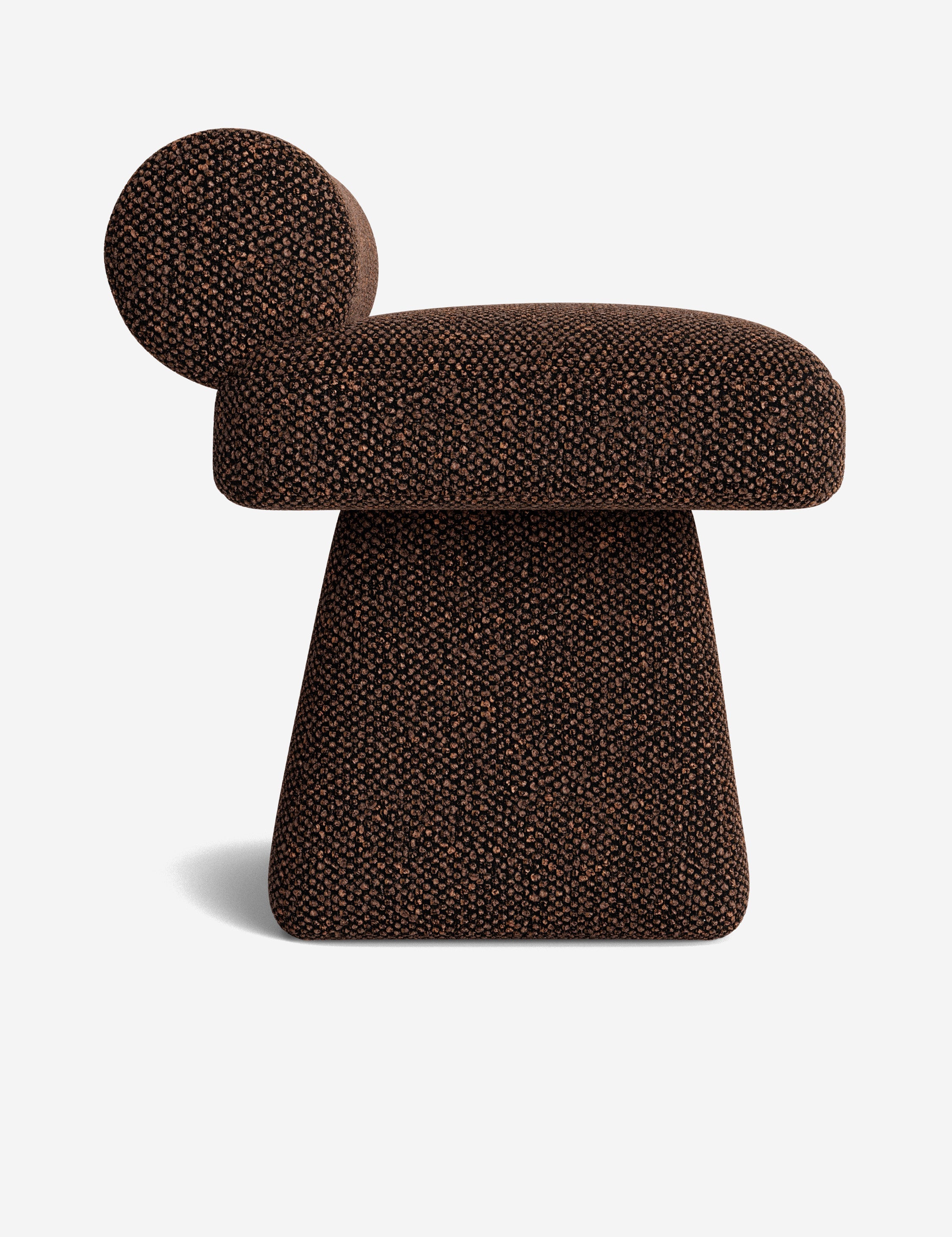 Lulu and Georgia Hazen Stool - view 77