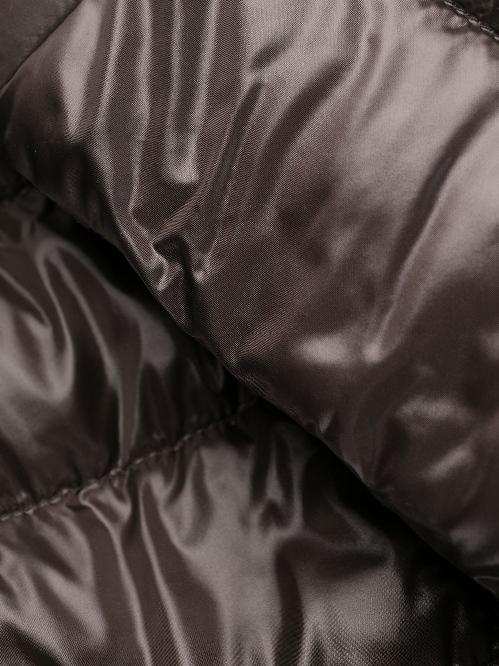 HERNO Jacket - view 8