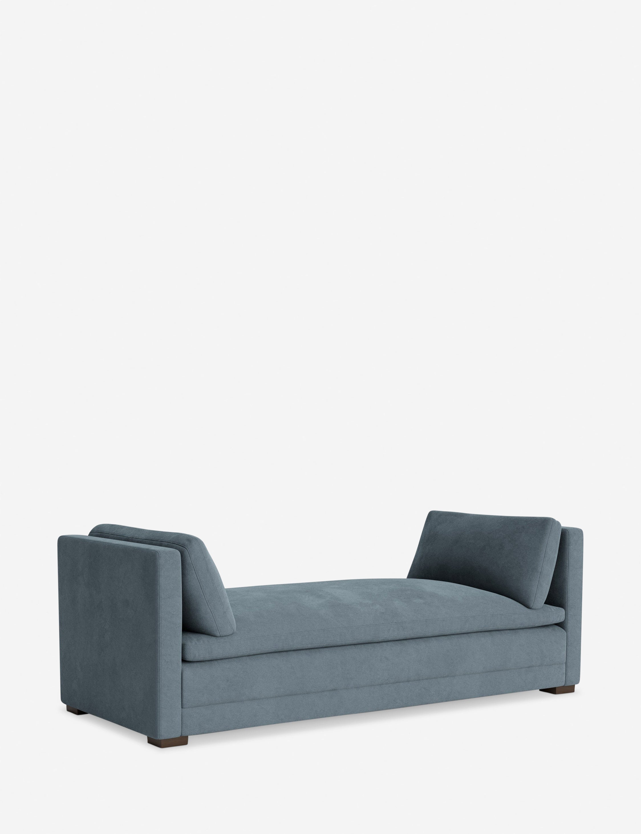 Lulu and Georgia Elvie Chaise - view 119