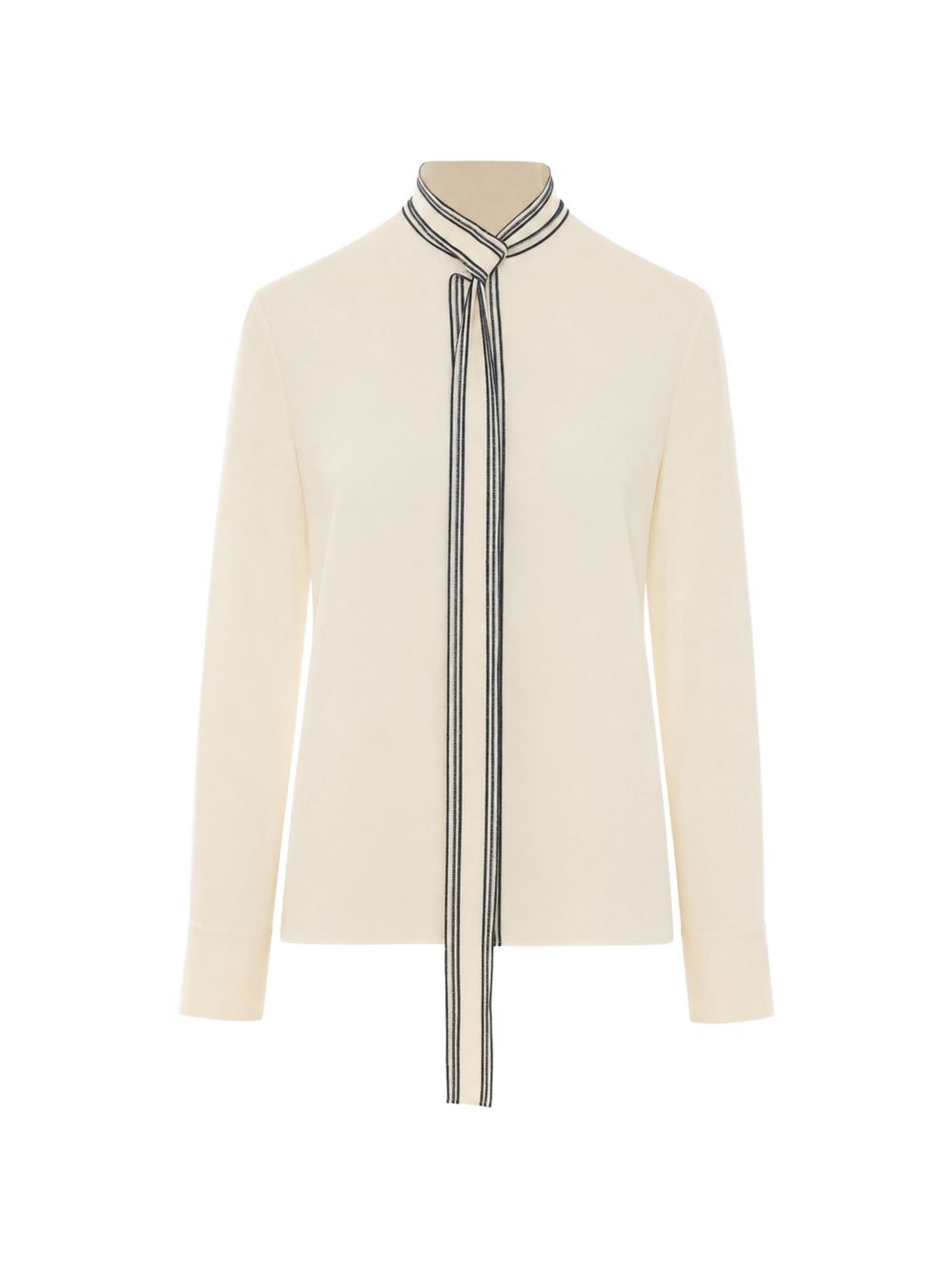 Fabiana filippi shirts – Fabiana Filippi Shirt – 68%Aetate 32%Silk