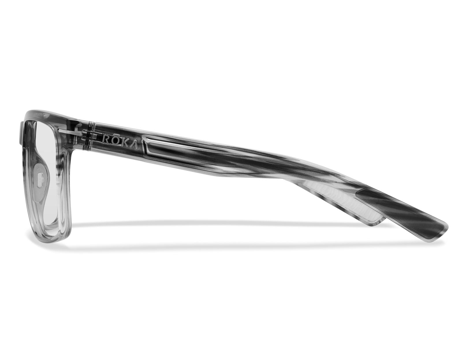 ROKA Barton Eyeglasses - view 50