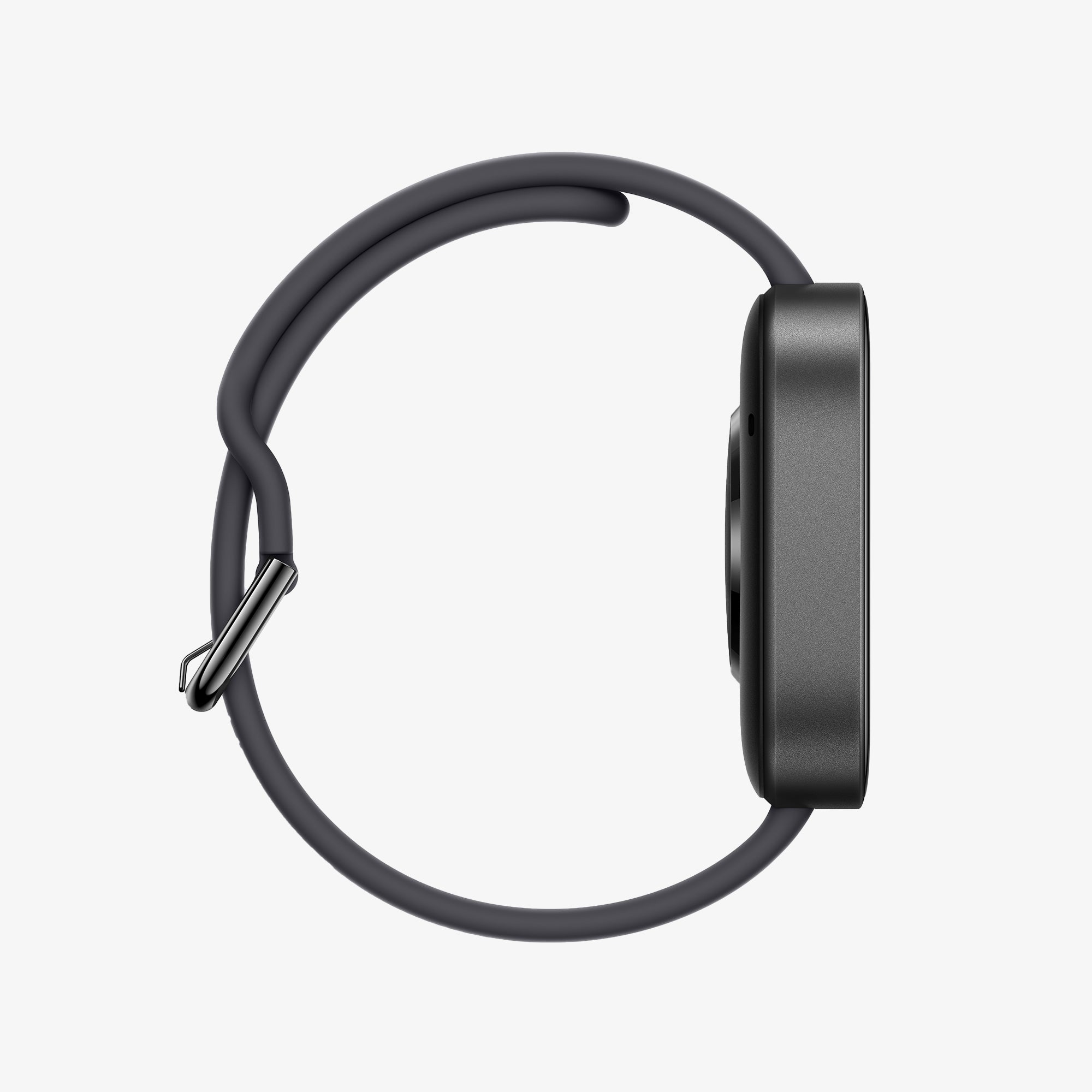 CMF By Nothing | CMF WATCH PRO { DARK GRAY – Multi - view 2