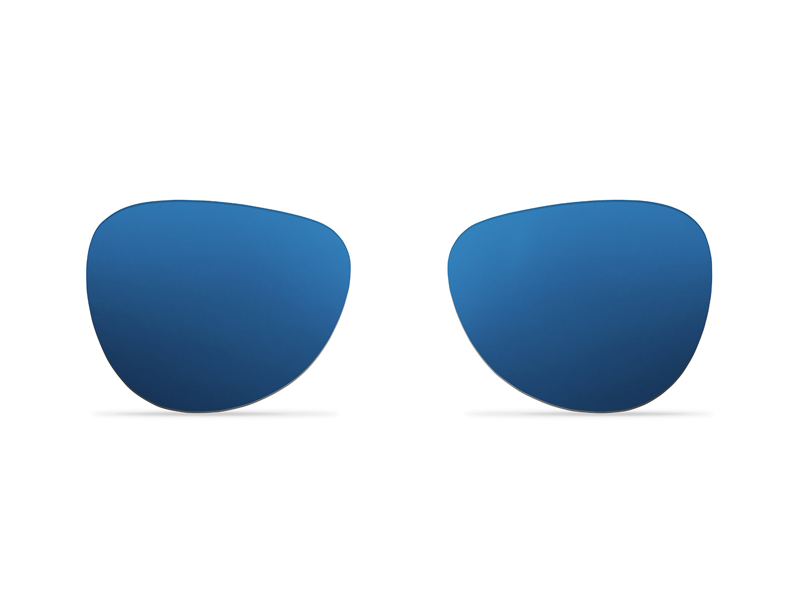 ROKA Rio Replacement Lenses - view 10