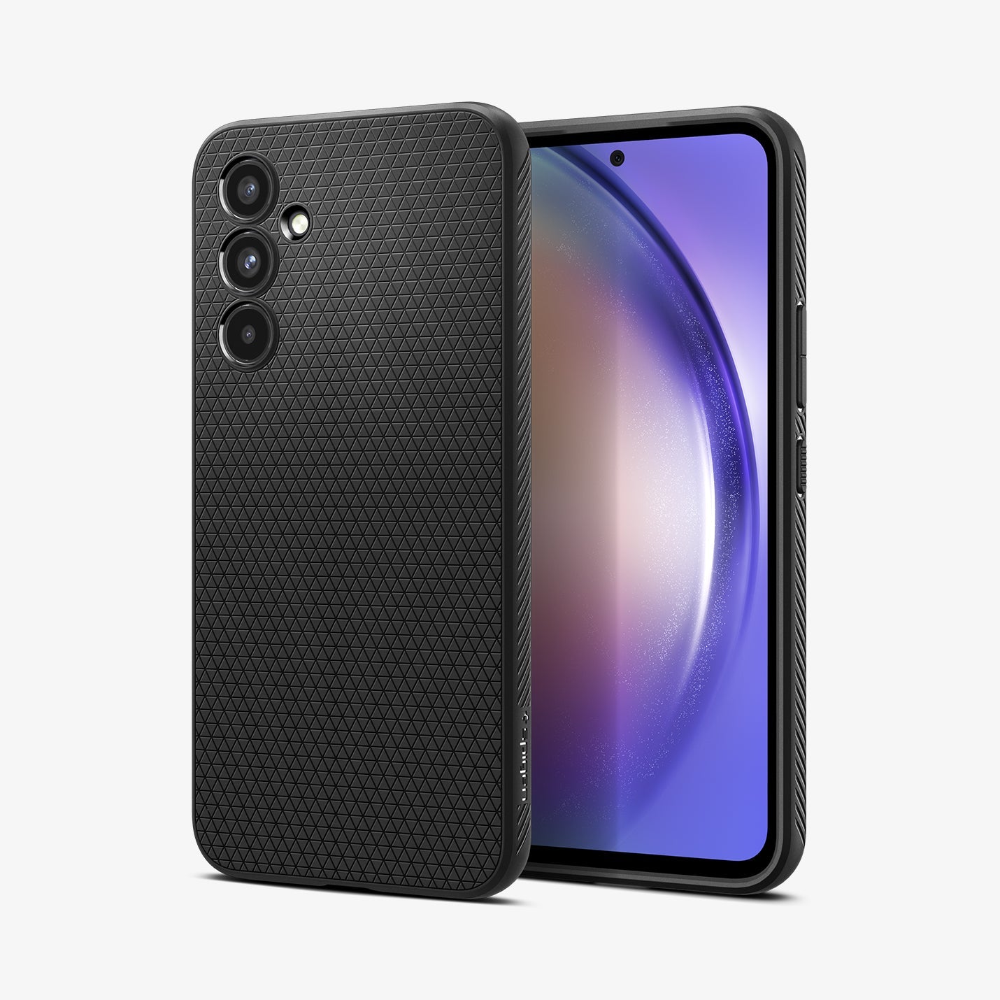 Galaxy A Series - Liquid Air - view 47