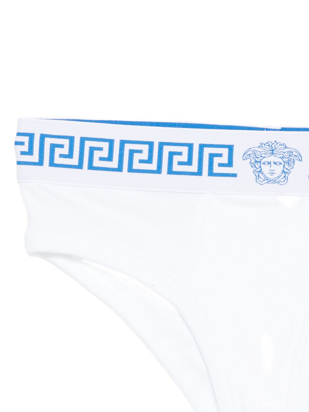 Versace Cotton briefs - view 2