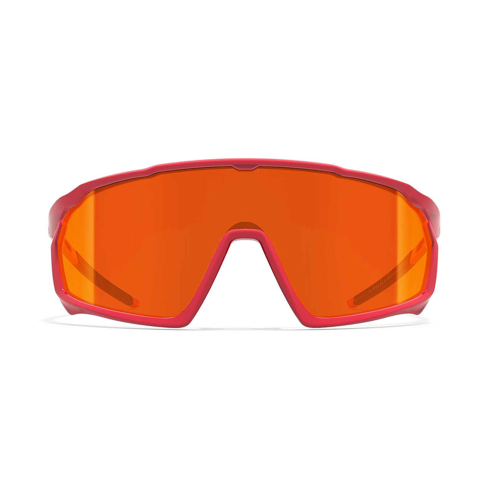 ROKA CP-1x Wind Down™ (Non-prescription) - view 25