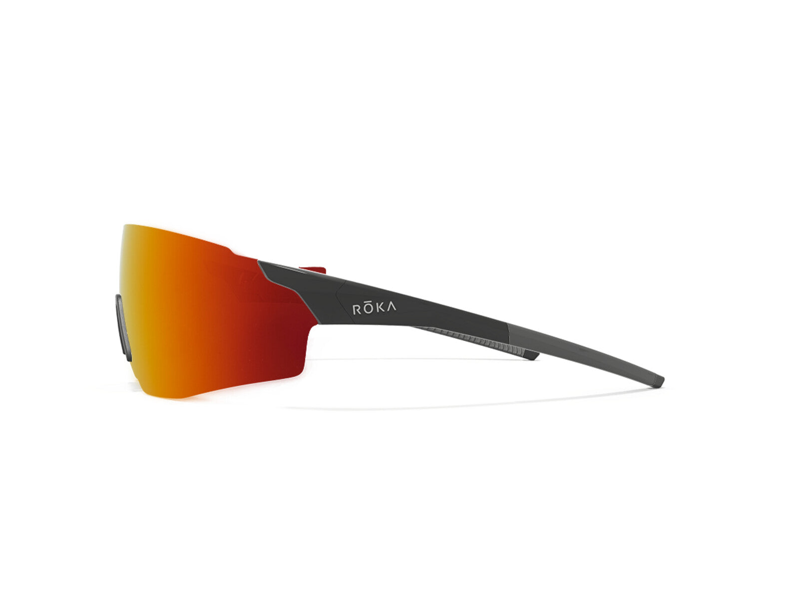 ROKA Outlet SL-1 Sunglasses Outlet - view 30
