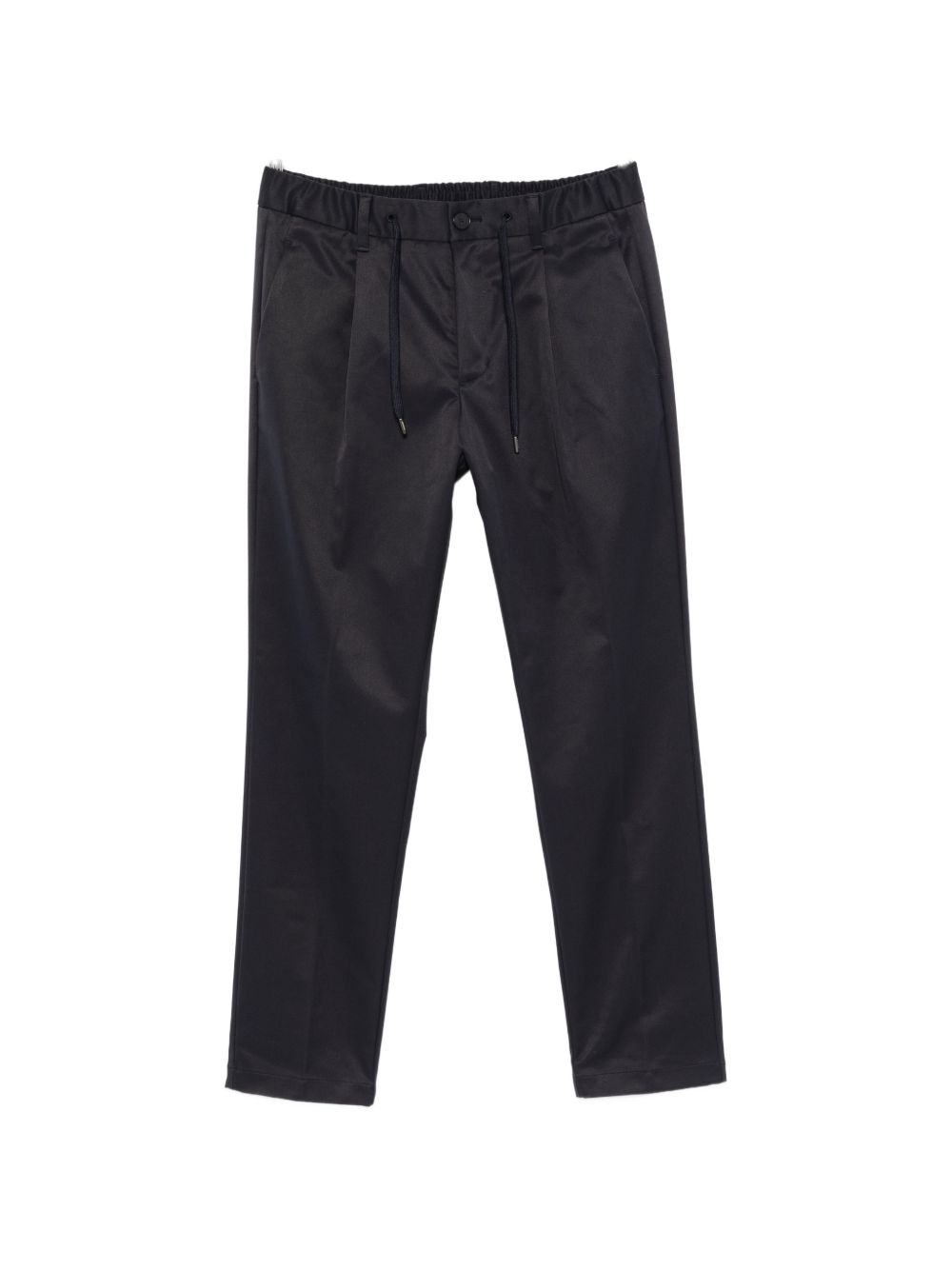 Herno Trousers – POLYESTER 100%
