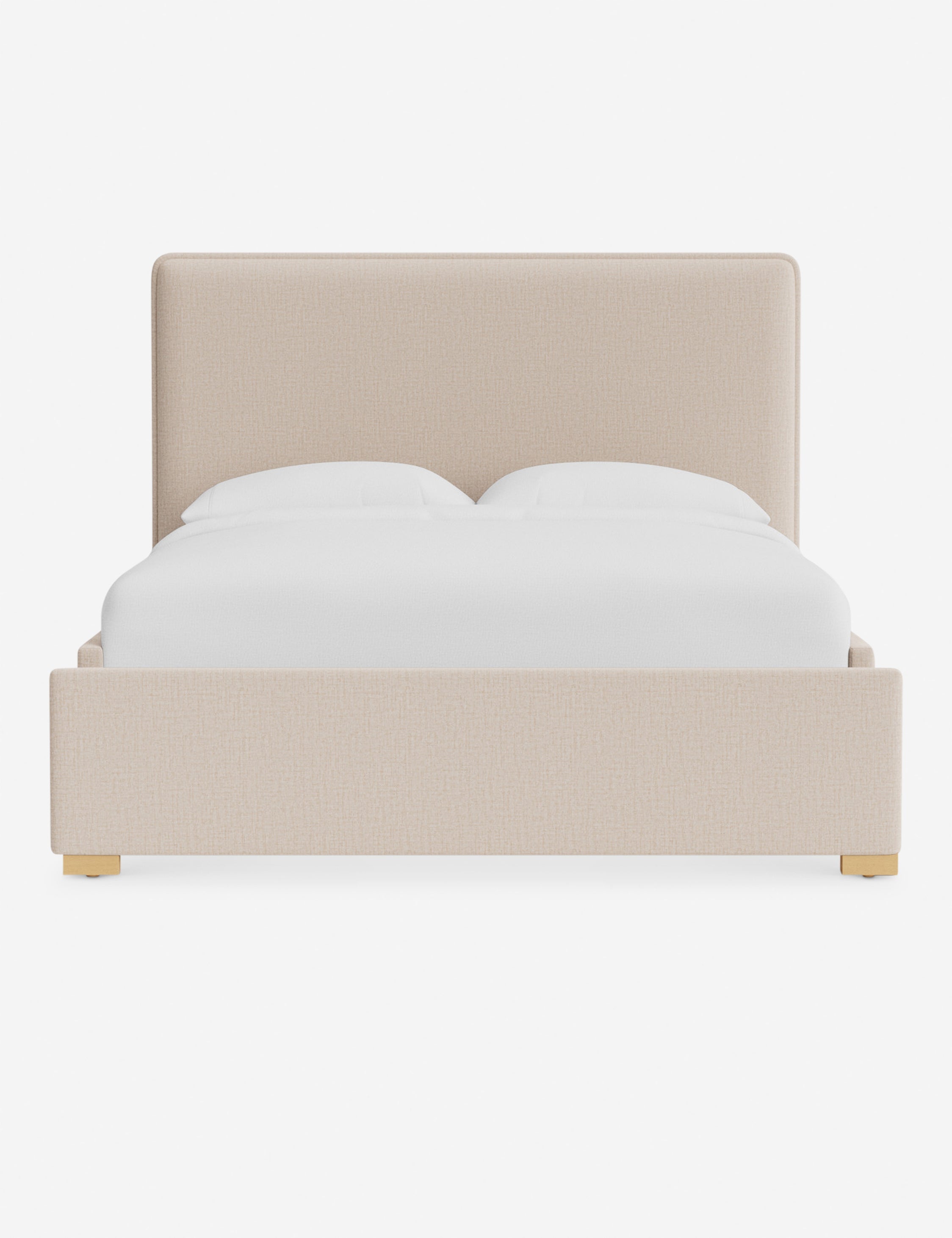 Lulu and Georgia Johnson Storage Bed - view 16