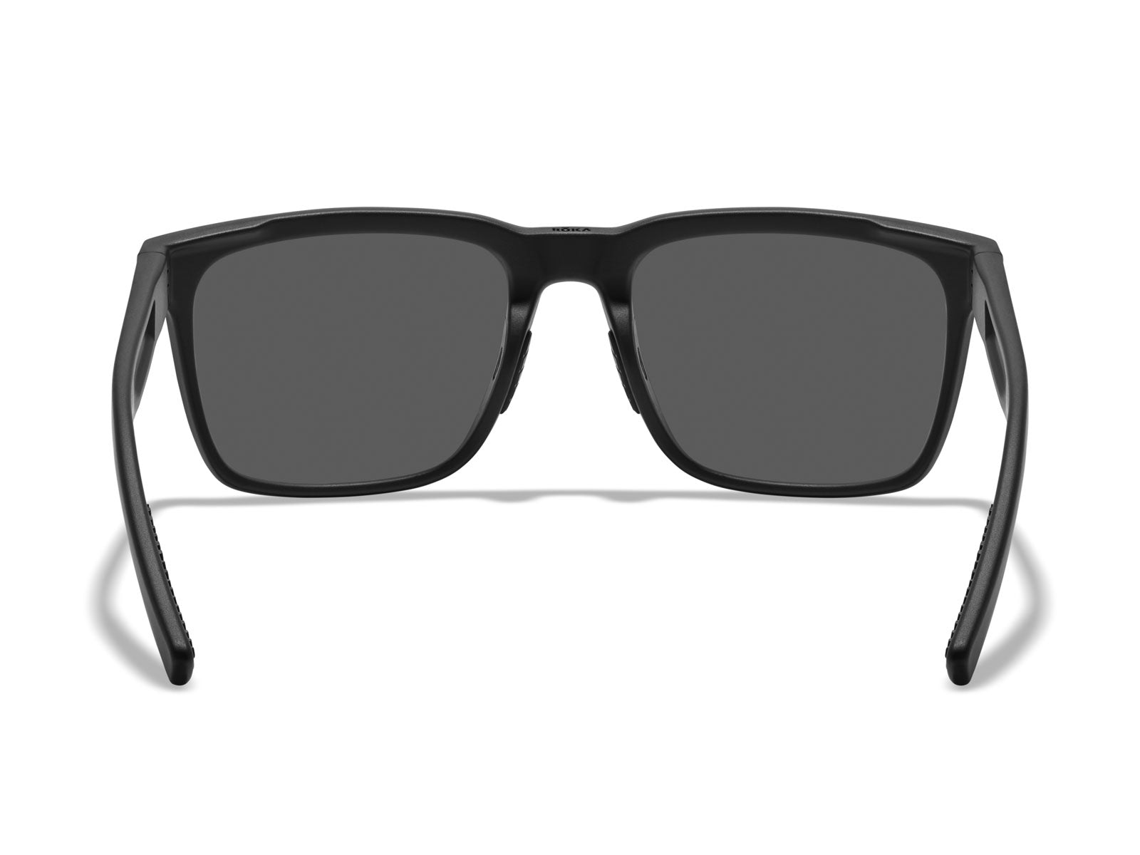 ROKA Barton 2.0 Prescription Sunglasses - view 182
