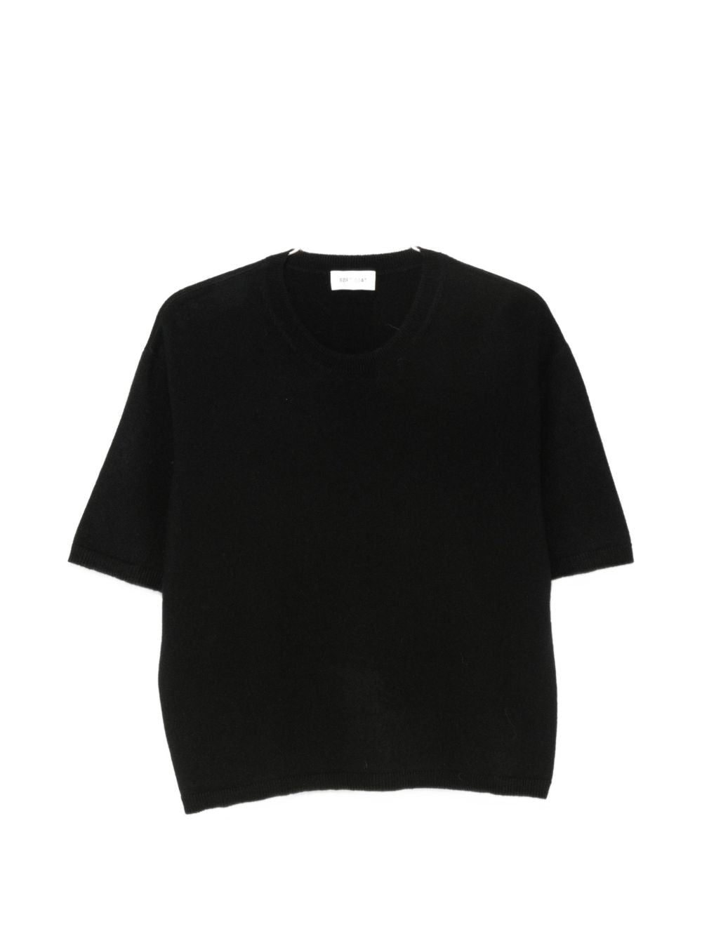 Soft goat t-shirts – Soft Goat Shirt