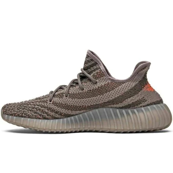 ADIDAS YEEZY BOOST 350 V2 BELUGA REFLECTIVE Sale - view 4