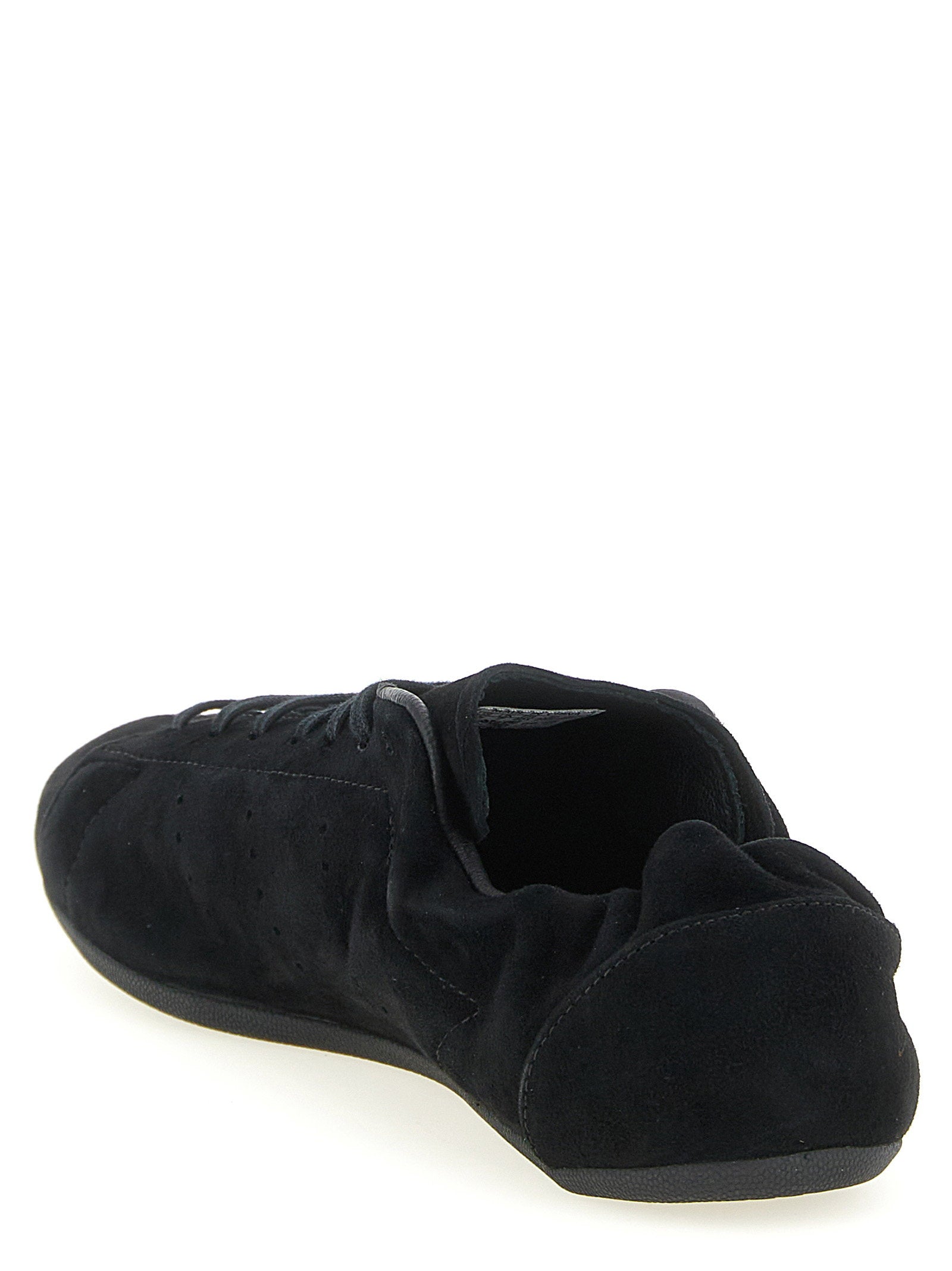 Y-3 Stan Smith Lo Pro Sneakers - view 3