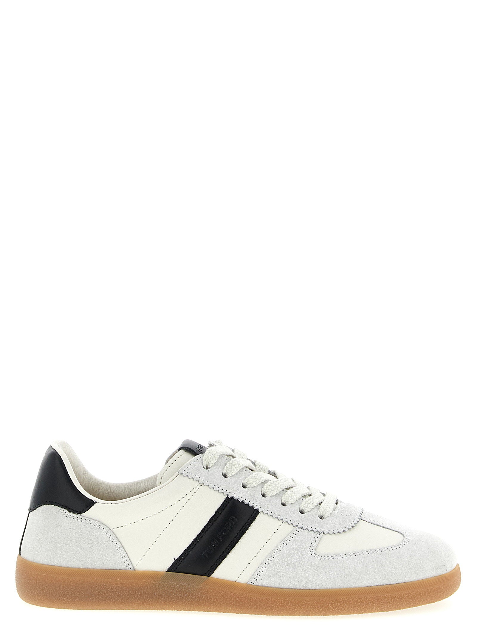 Tom Ford Terence Sneakers