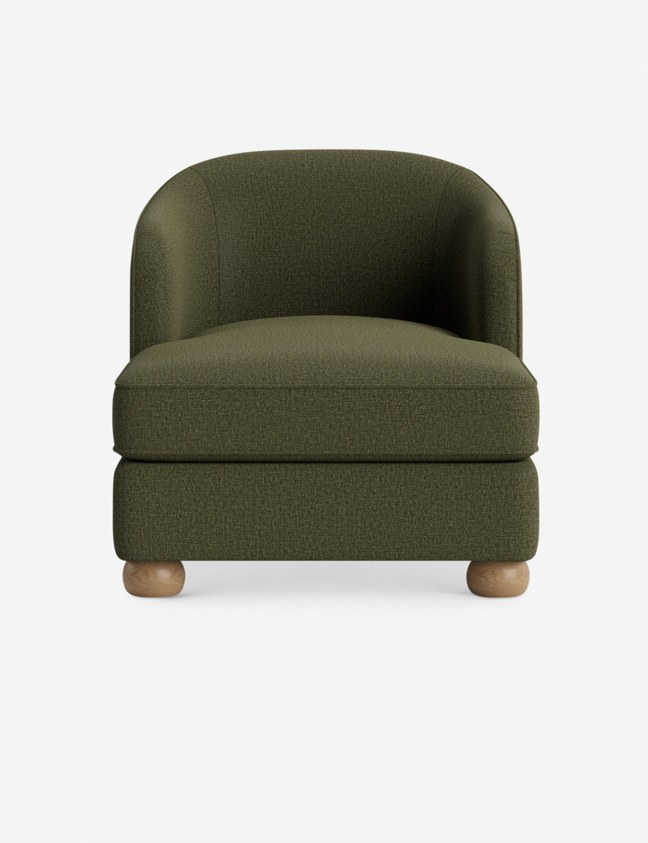 Lulu and Georgia Ingmar Chaise by DISC Interiors - view 73