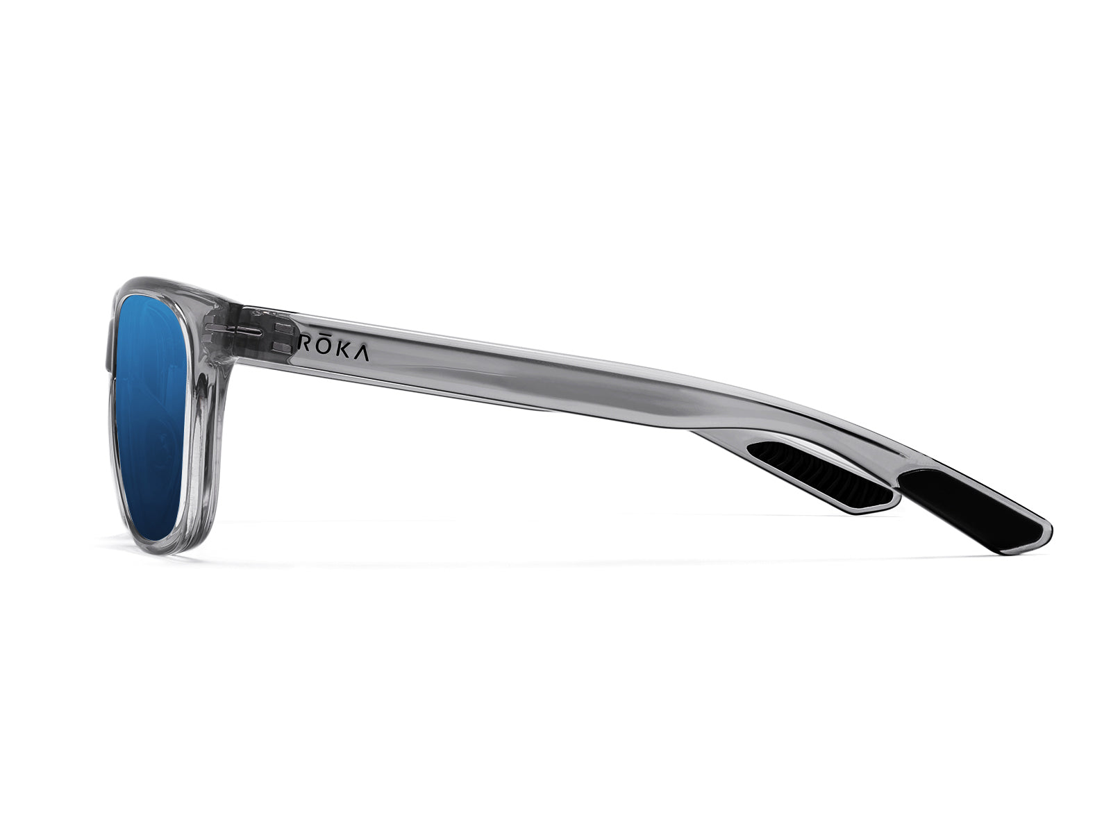 ROKA Outlet Zilker Sunglasses Outlet - view 12