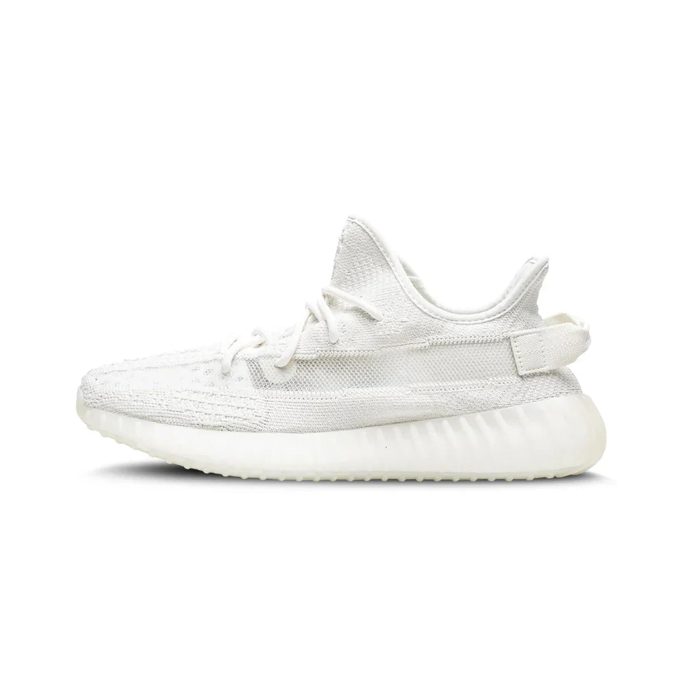 Sneaker Cafe Mumbai adidas Yeezy Boost 350 V2 Bone