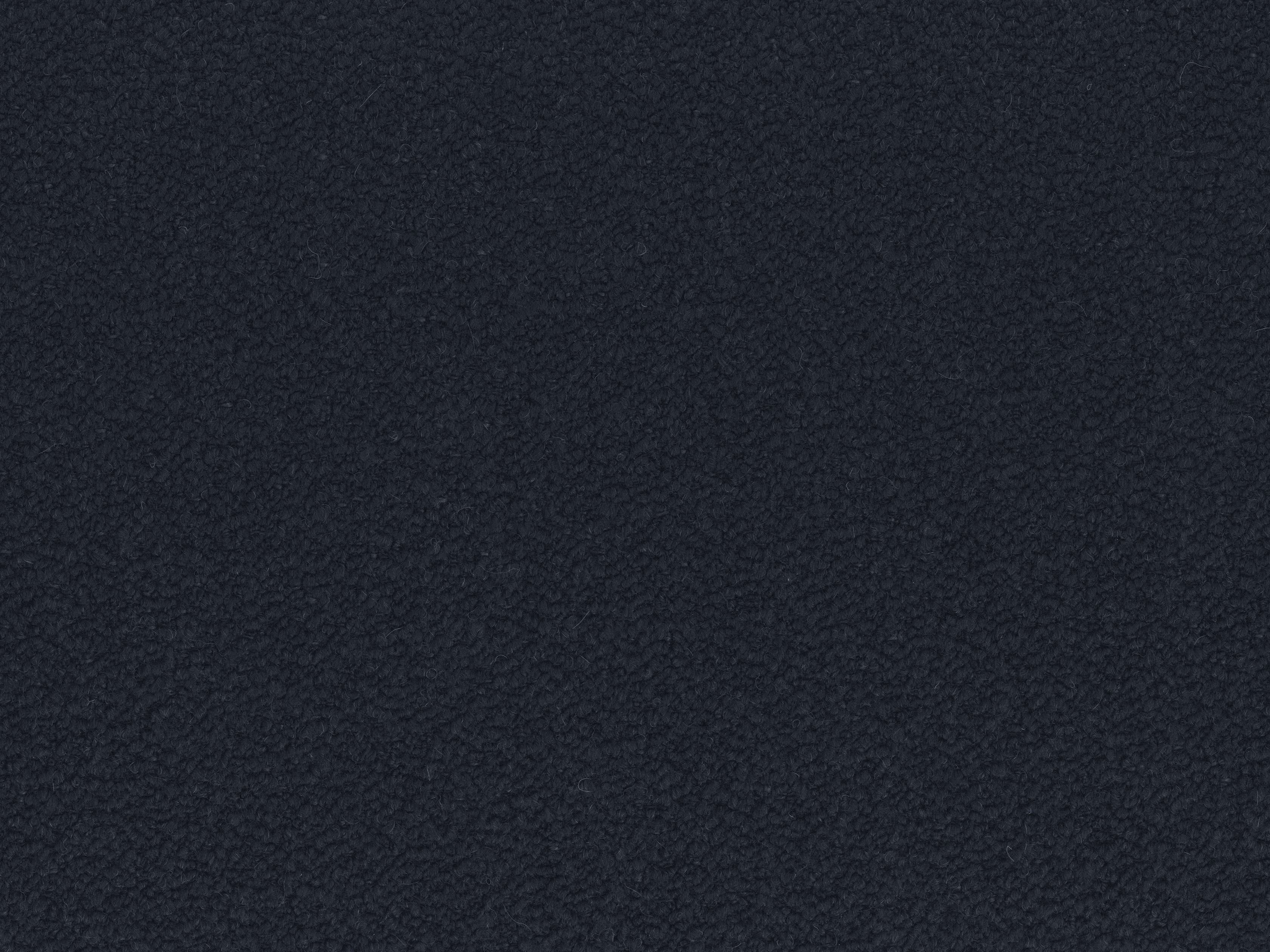 Arhaus Italian Lumbar Pillow – LECCO NAVY