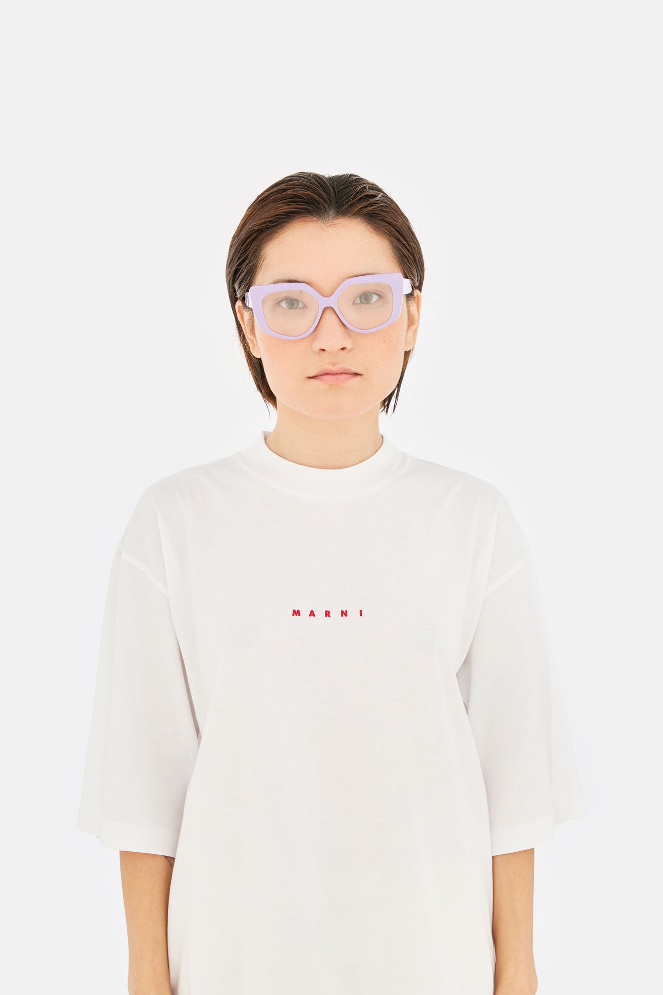 RETROSUPERFUTURE Zvier Violet - view 4