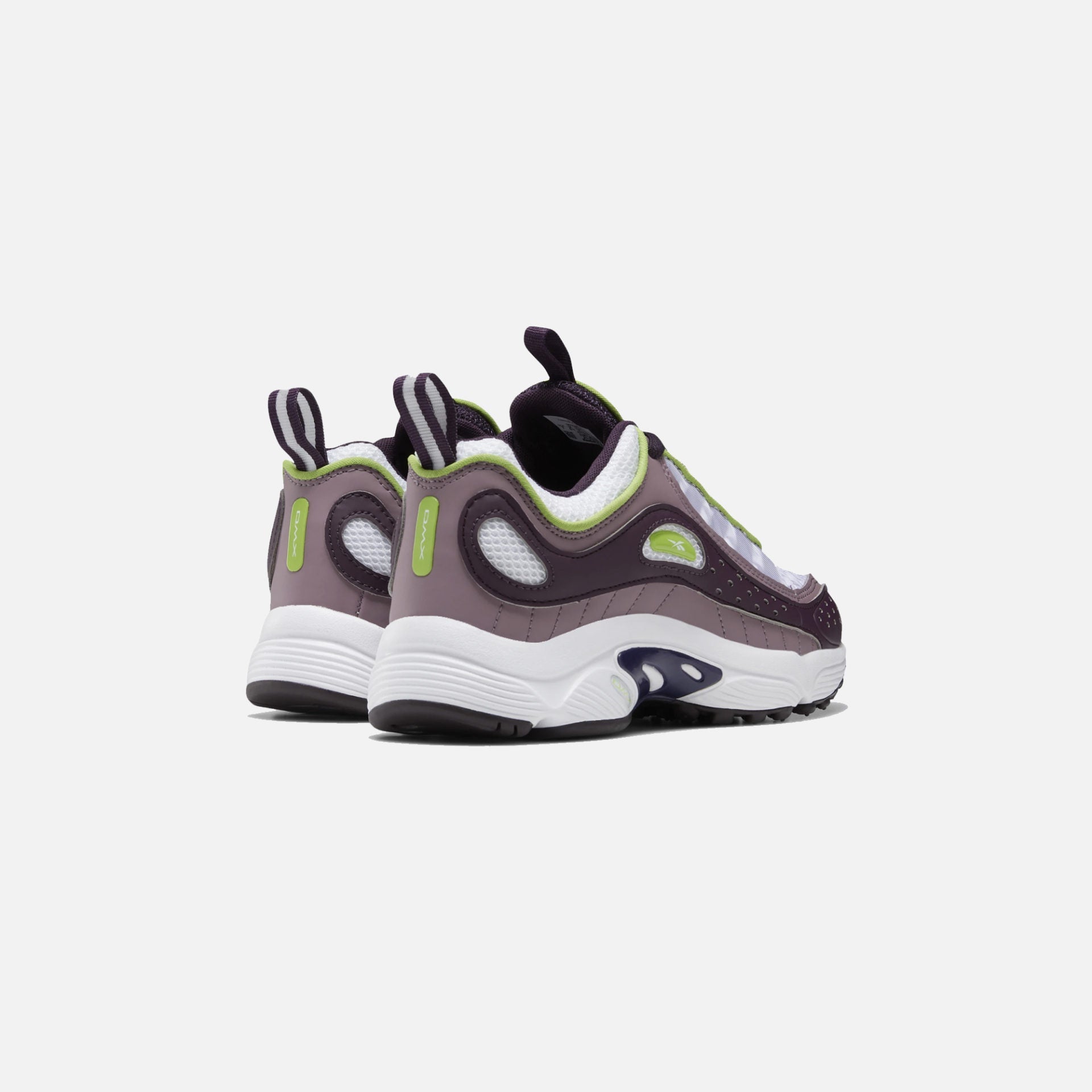 Reebok | DAYTONA DMX II - view 2