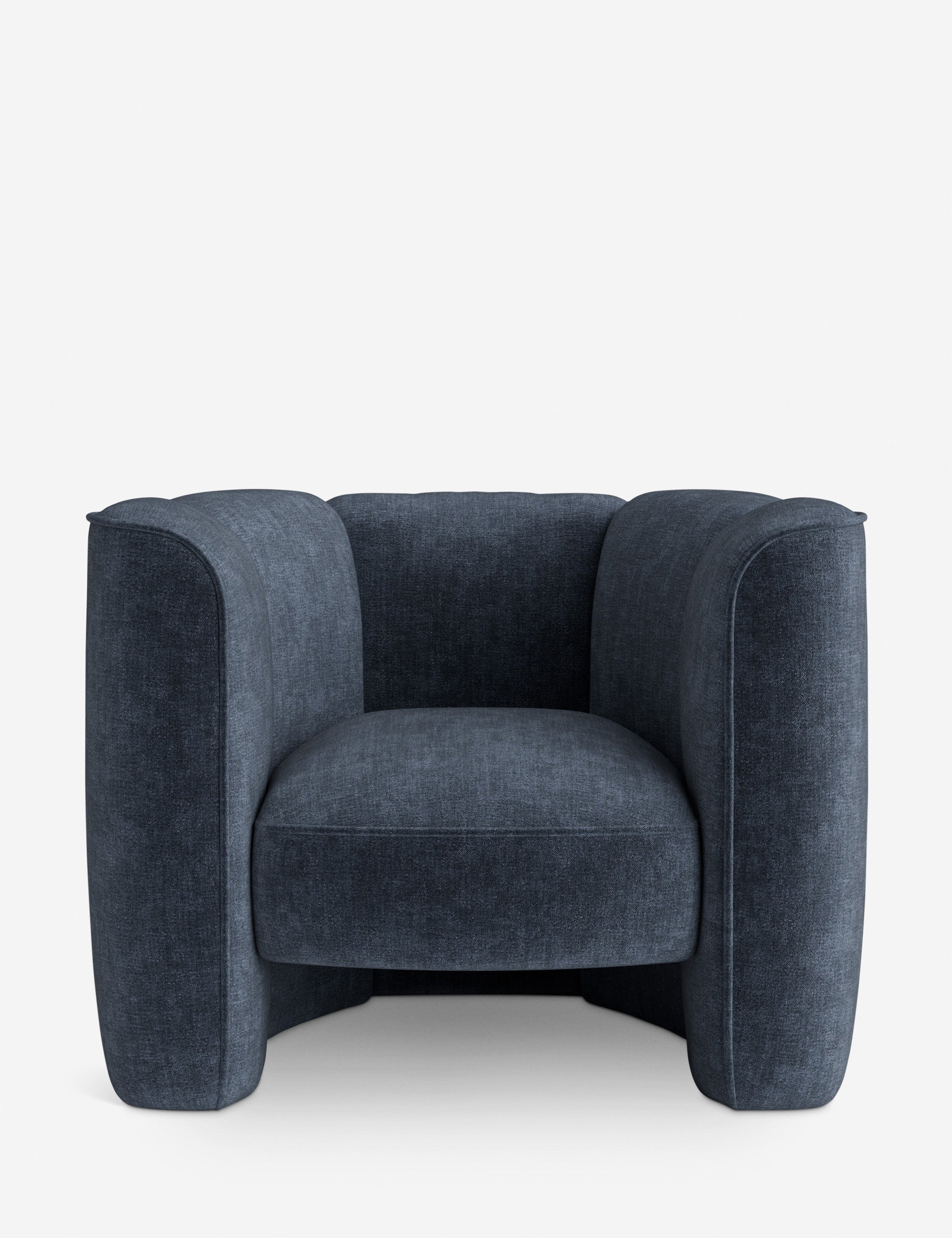 Lulu and Georgia Mila Chair by Eny Lee Parker - view 5