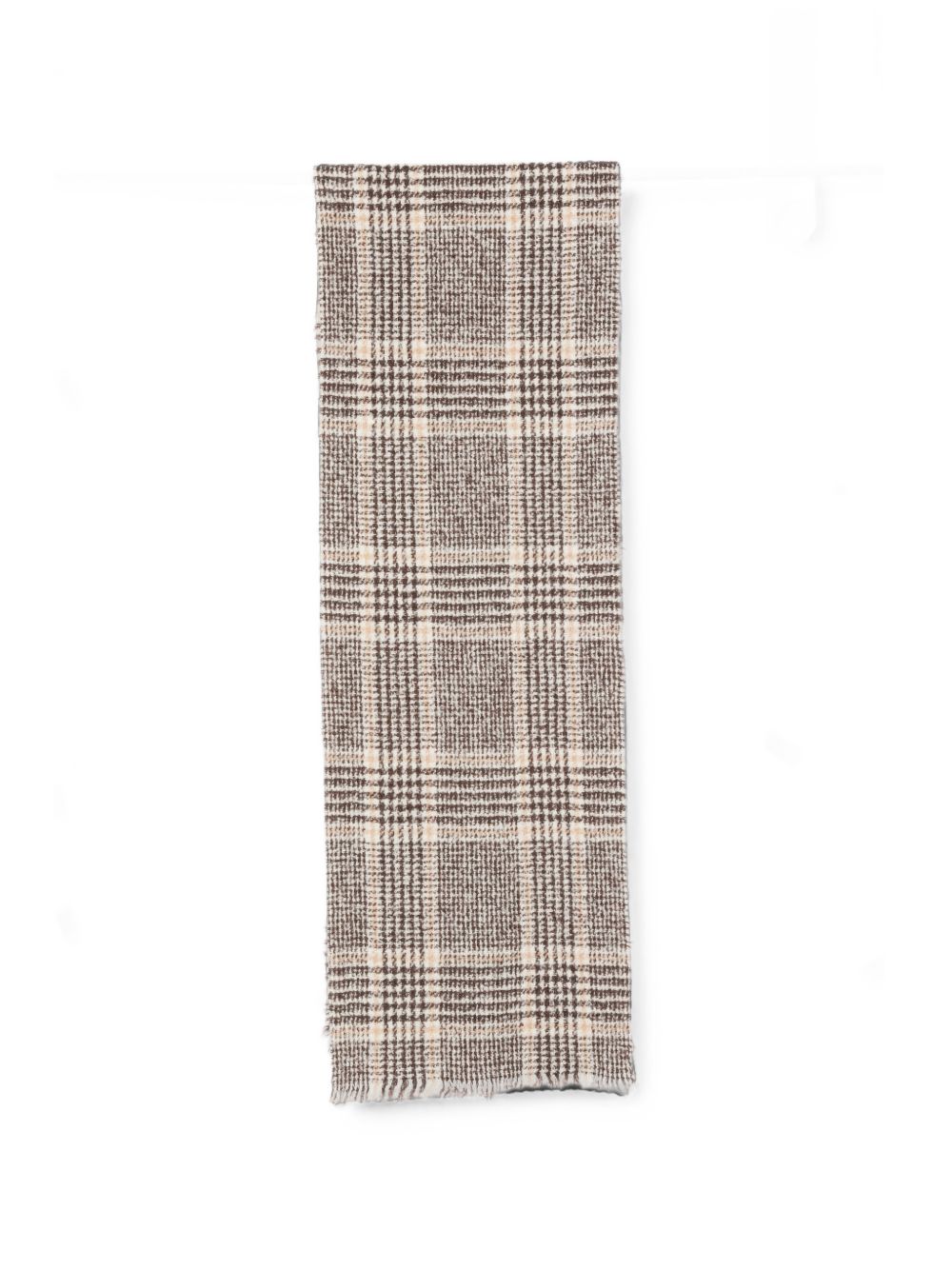 Destin caps – Destin Scarf
