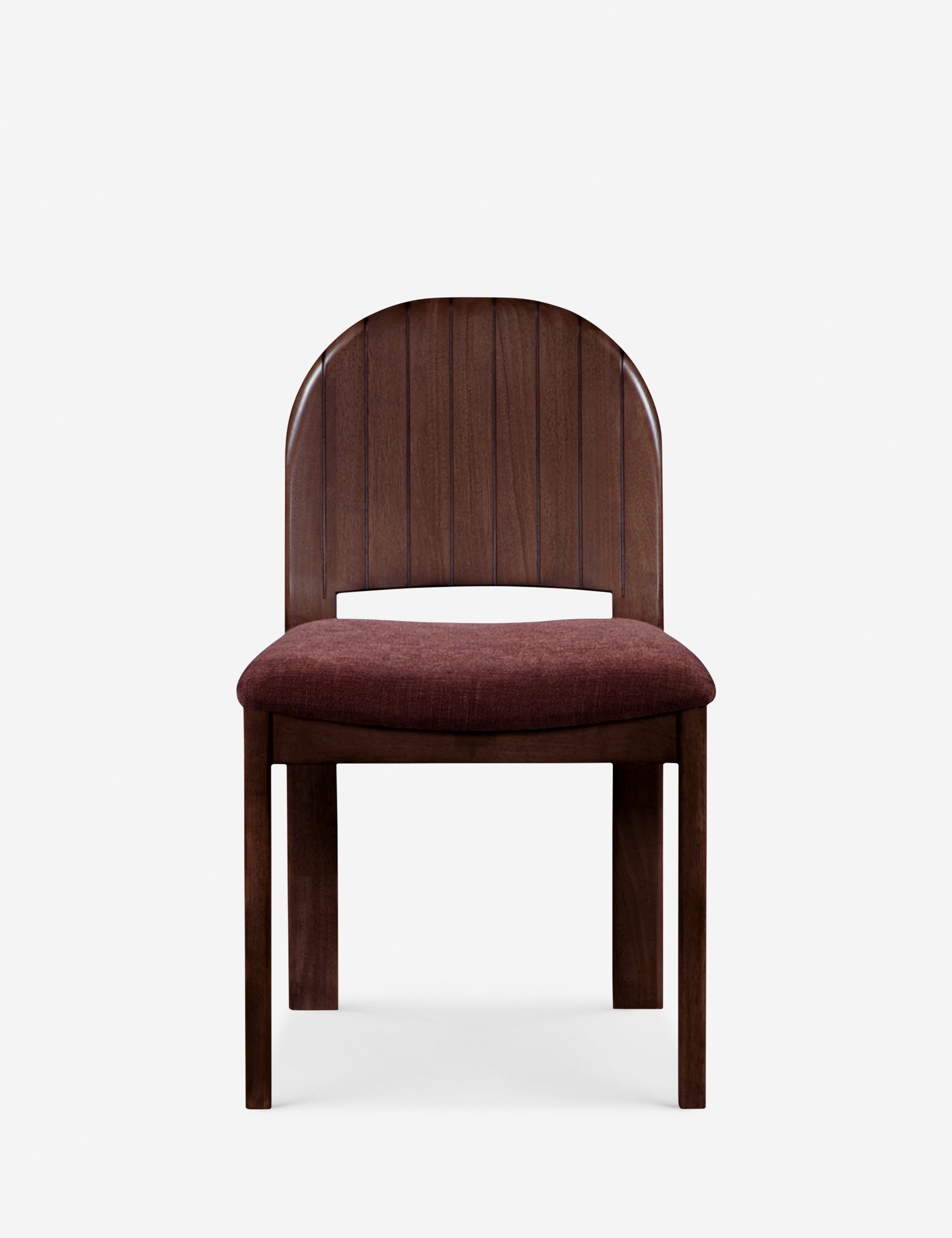 Lulu and Georgia Dosman Dining Chair (Set of 2) - view 2
