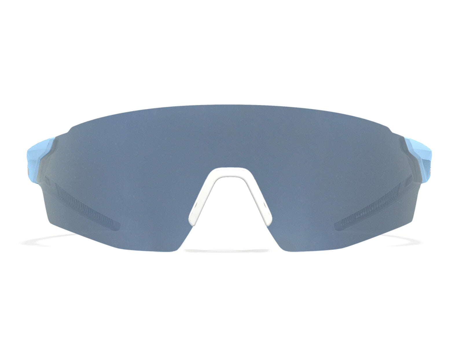 ROKA Outlet SL-1 Sunglasses Outlet - view 34