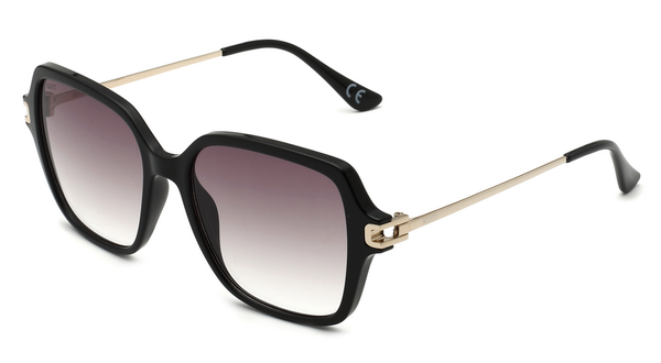 Scott Sc3146 Ruby C1 54 Sunglasses