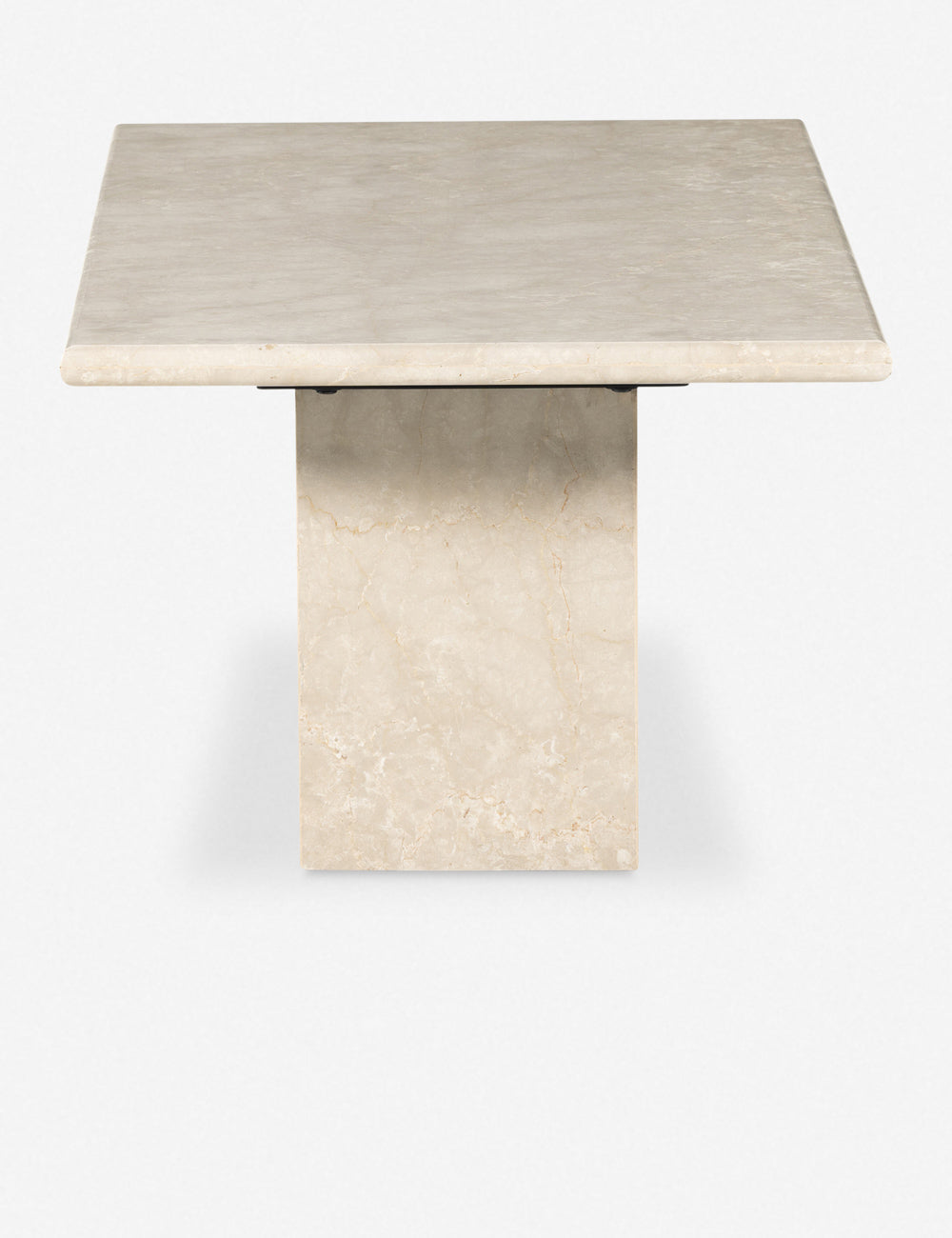 Lulu and Georgia Leonel Coffee Table - view 8
