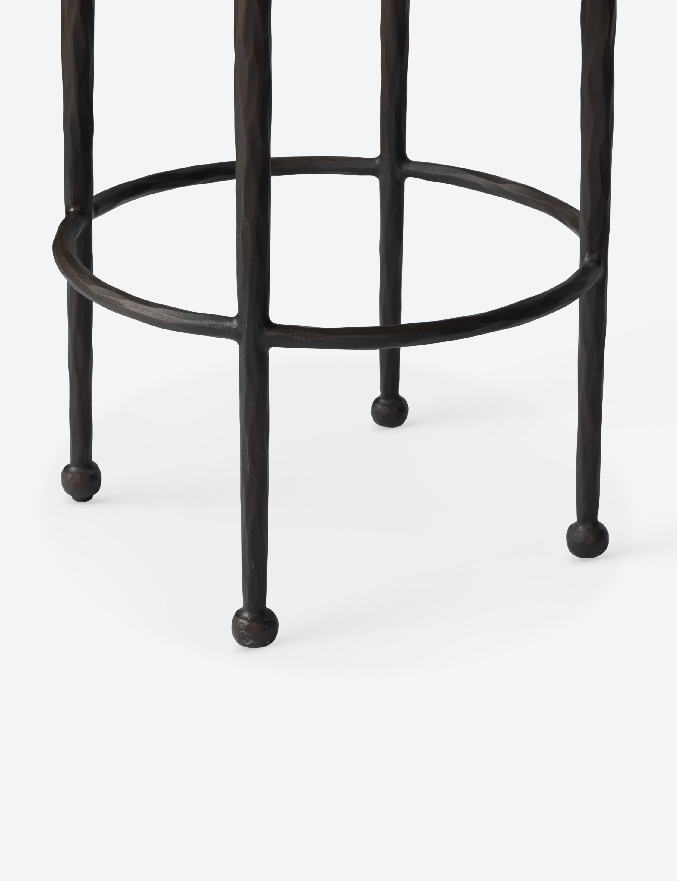 Lulu and Georgia Letlow Bar and Counter Stool - view 19