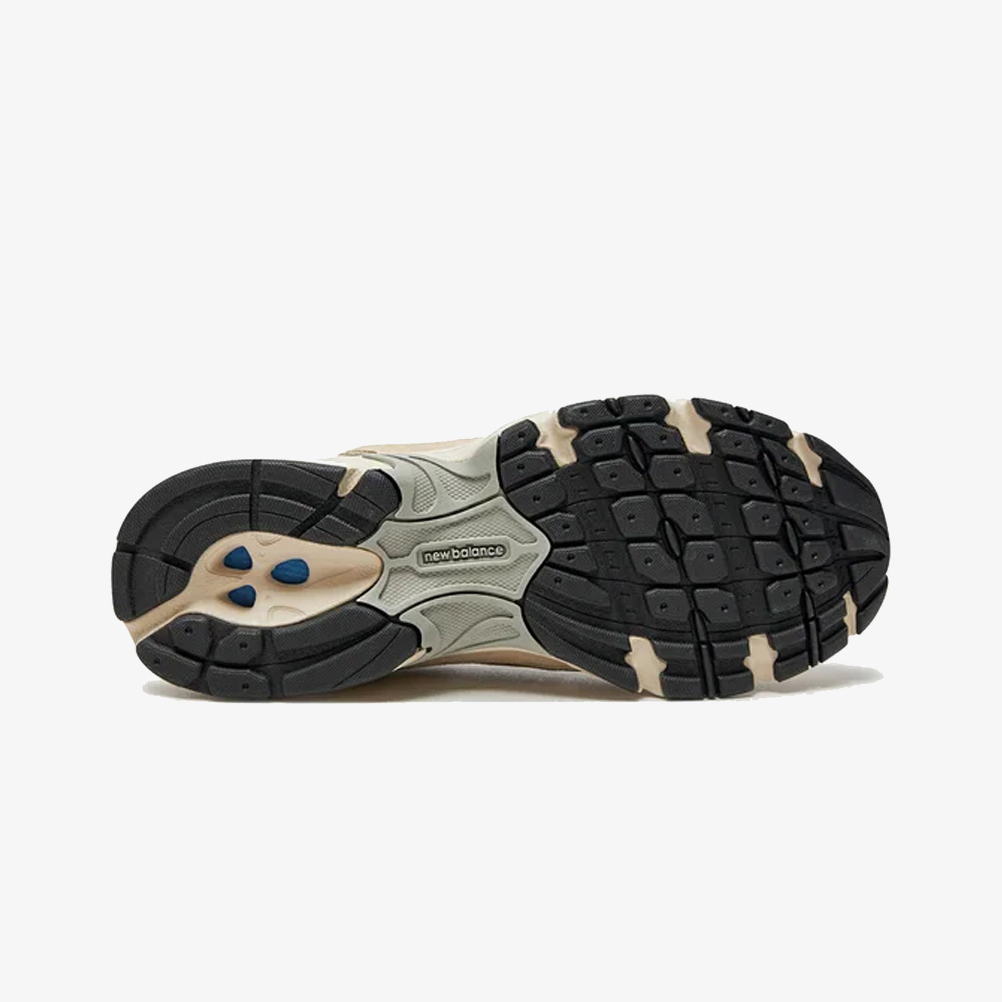 New Balance | 530 { SANDSTONE - view 4