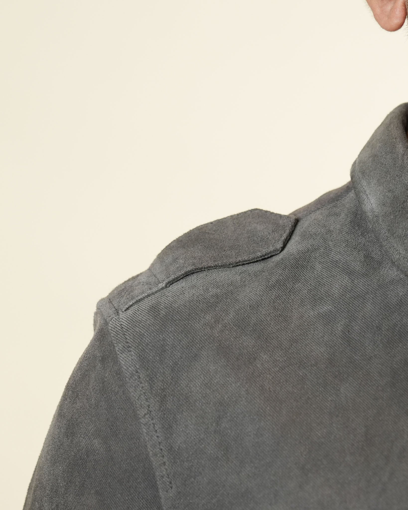 All Saints Shirt - view 7