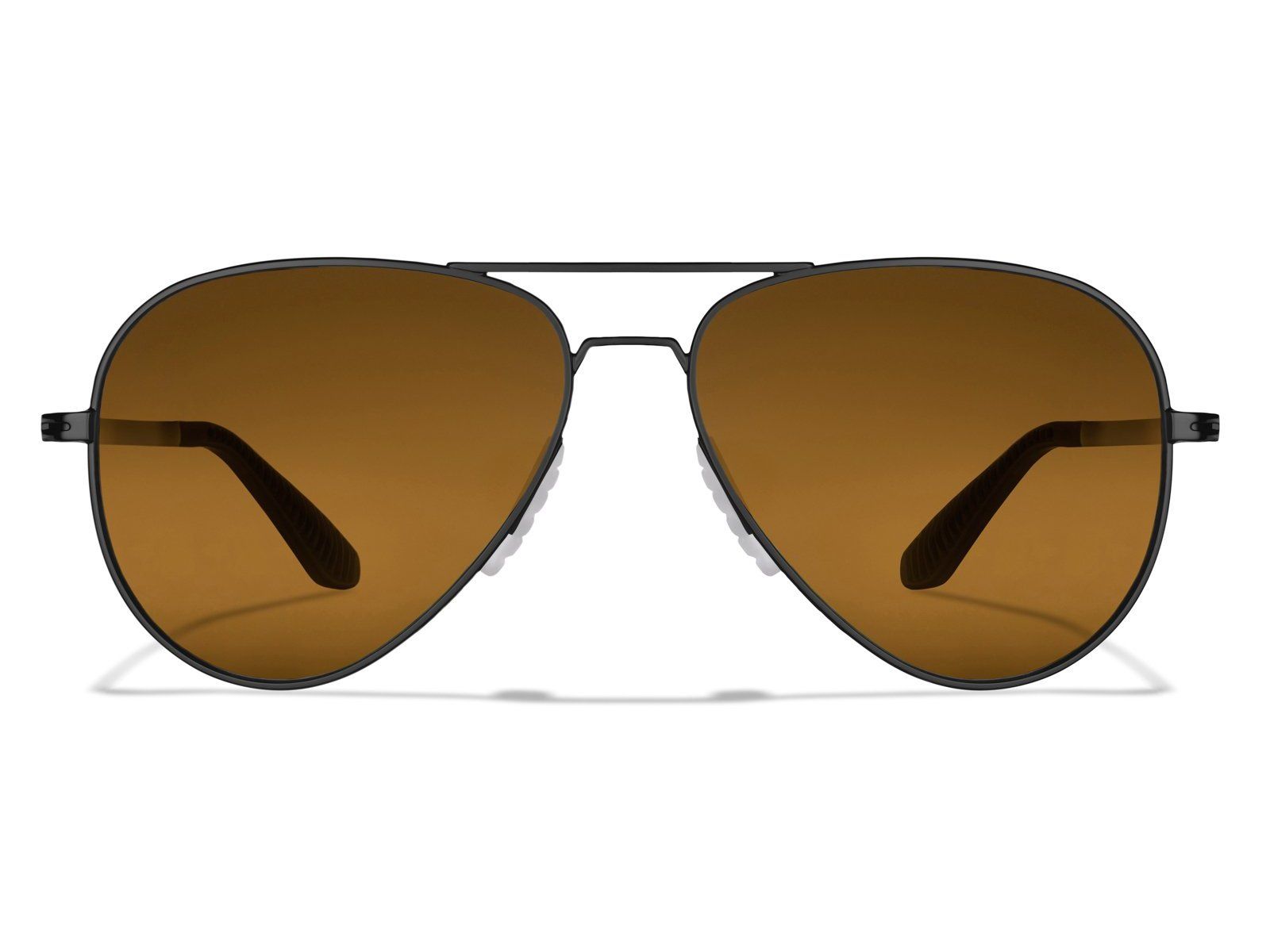 ROKA Phantom Replacement Lenses - view 7