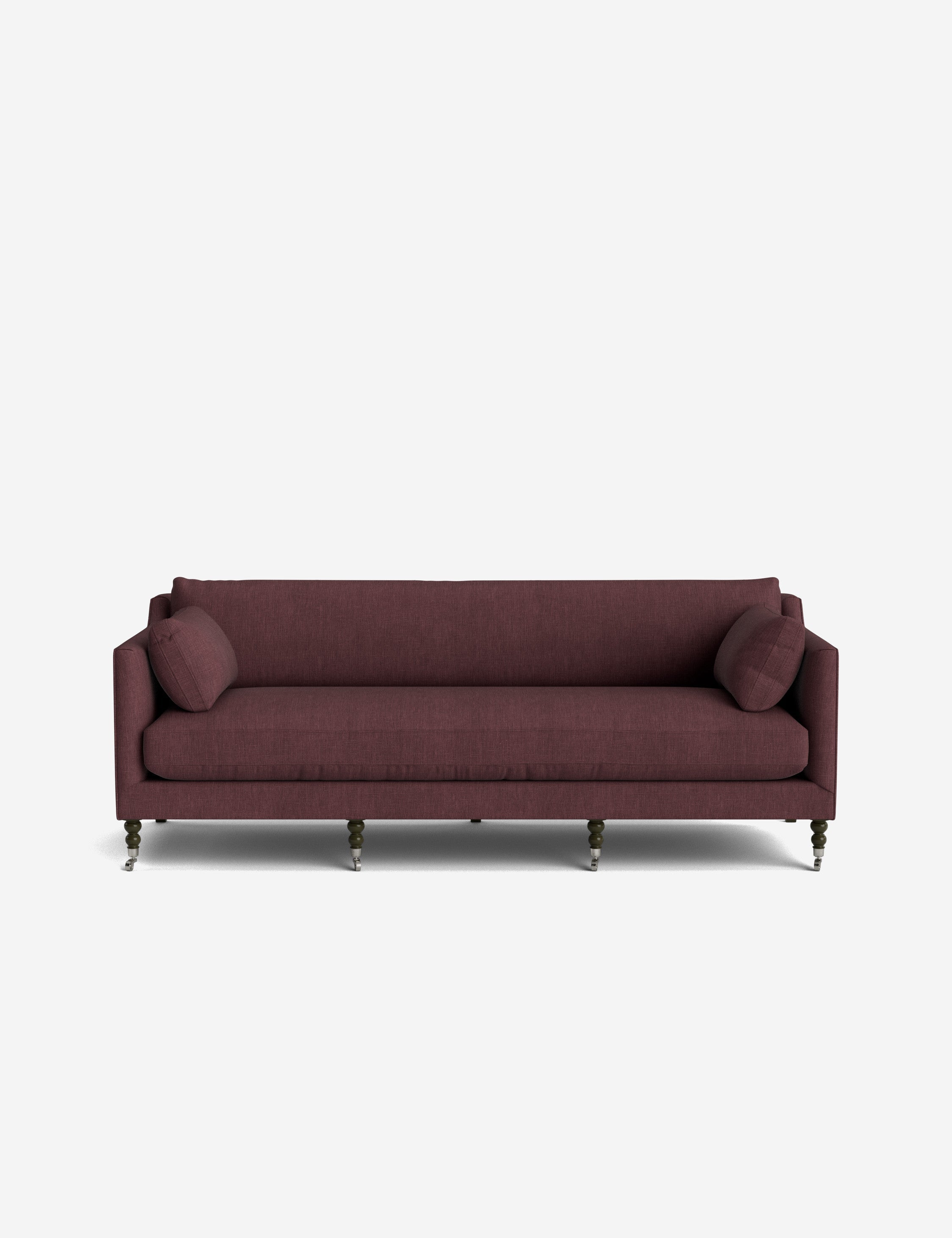 Lulu and Georgia Fabienne Sofa - view 199