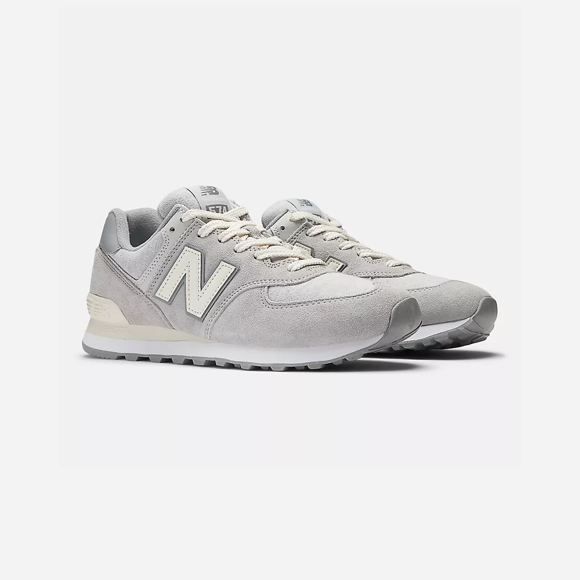 New Balance Grey Day Concrete (2024) - view 2