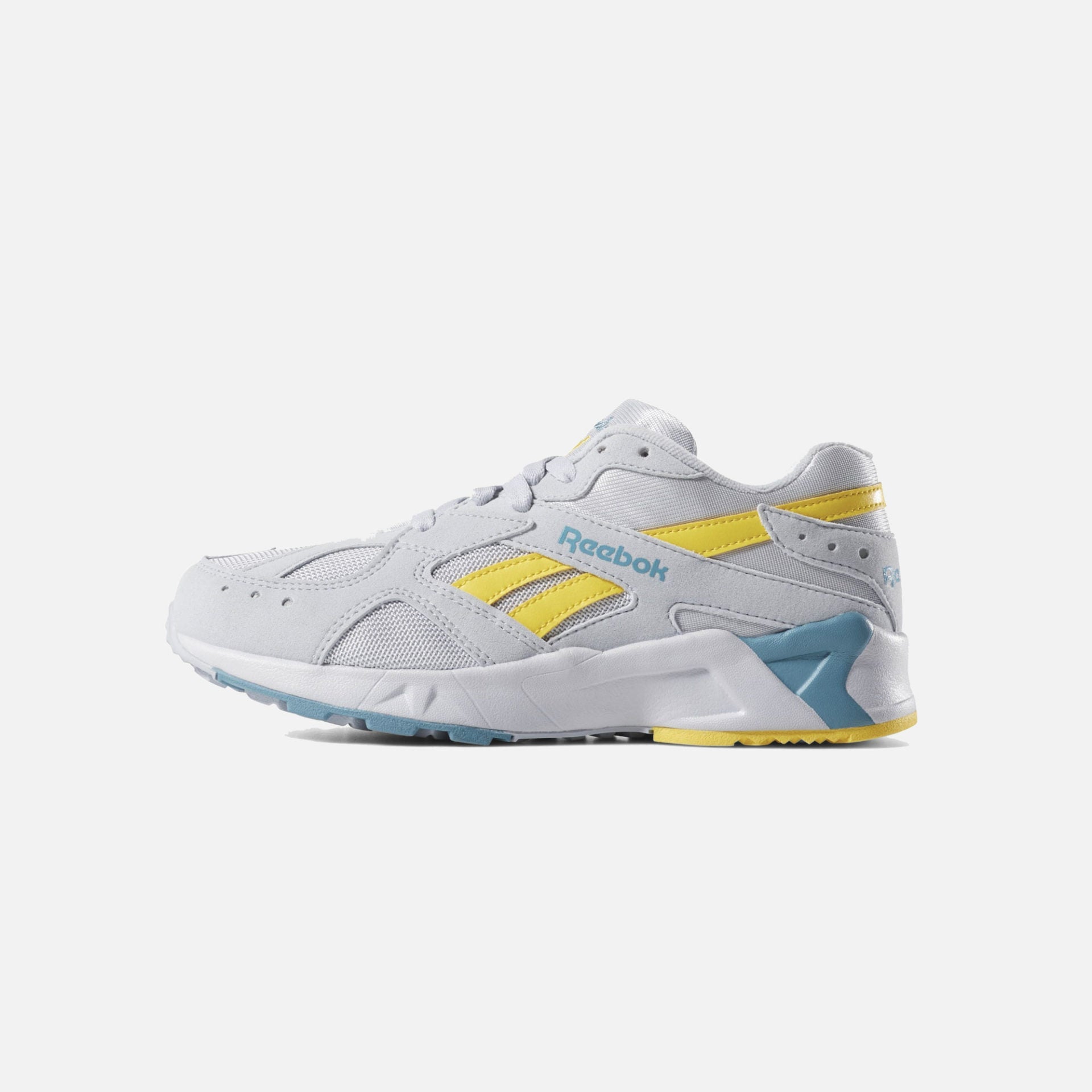 Reebok | AZTREK - view 3