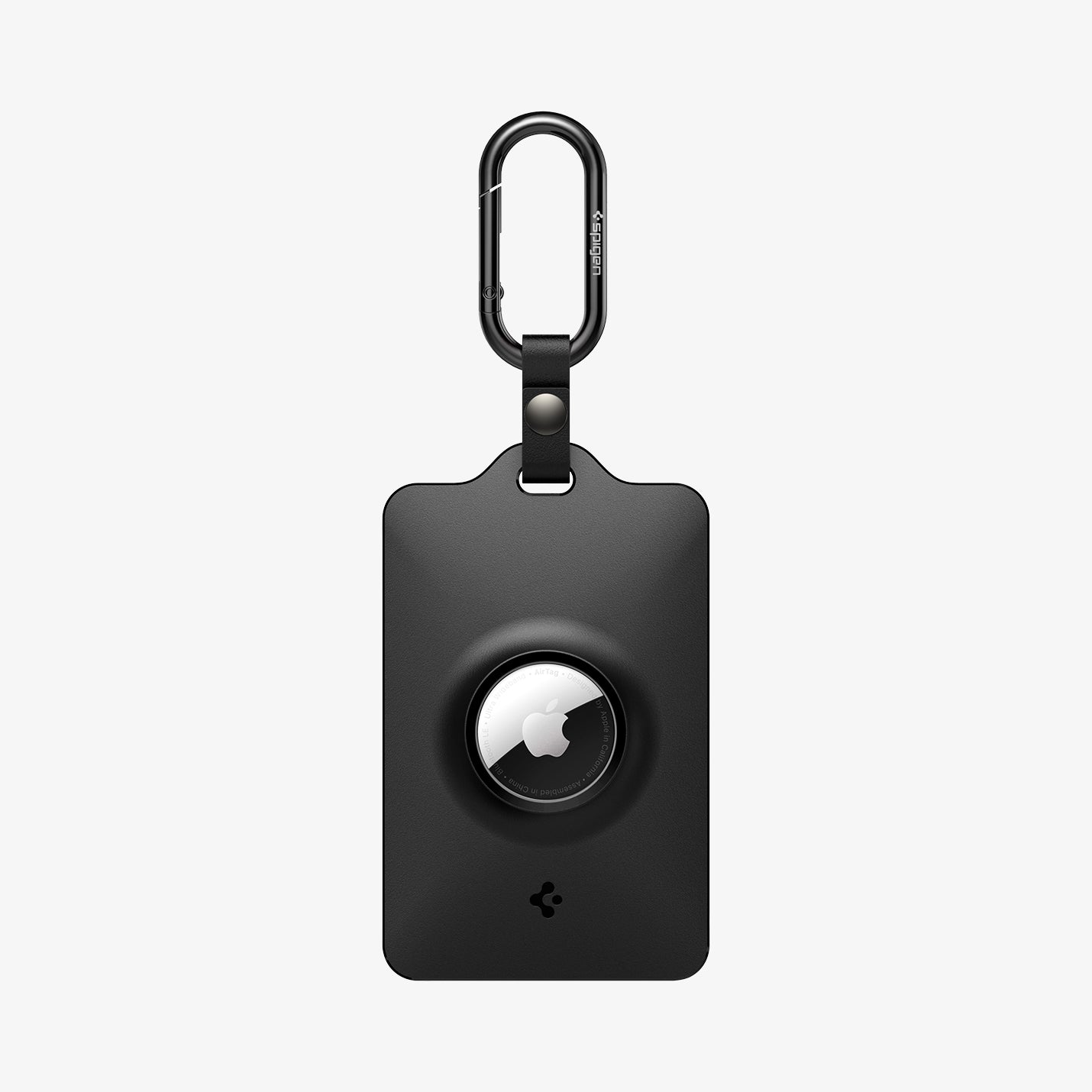 Accessories Tesla AirFit Key Card Holder 2-pack | TO242