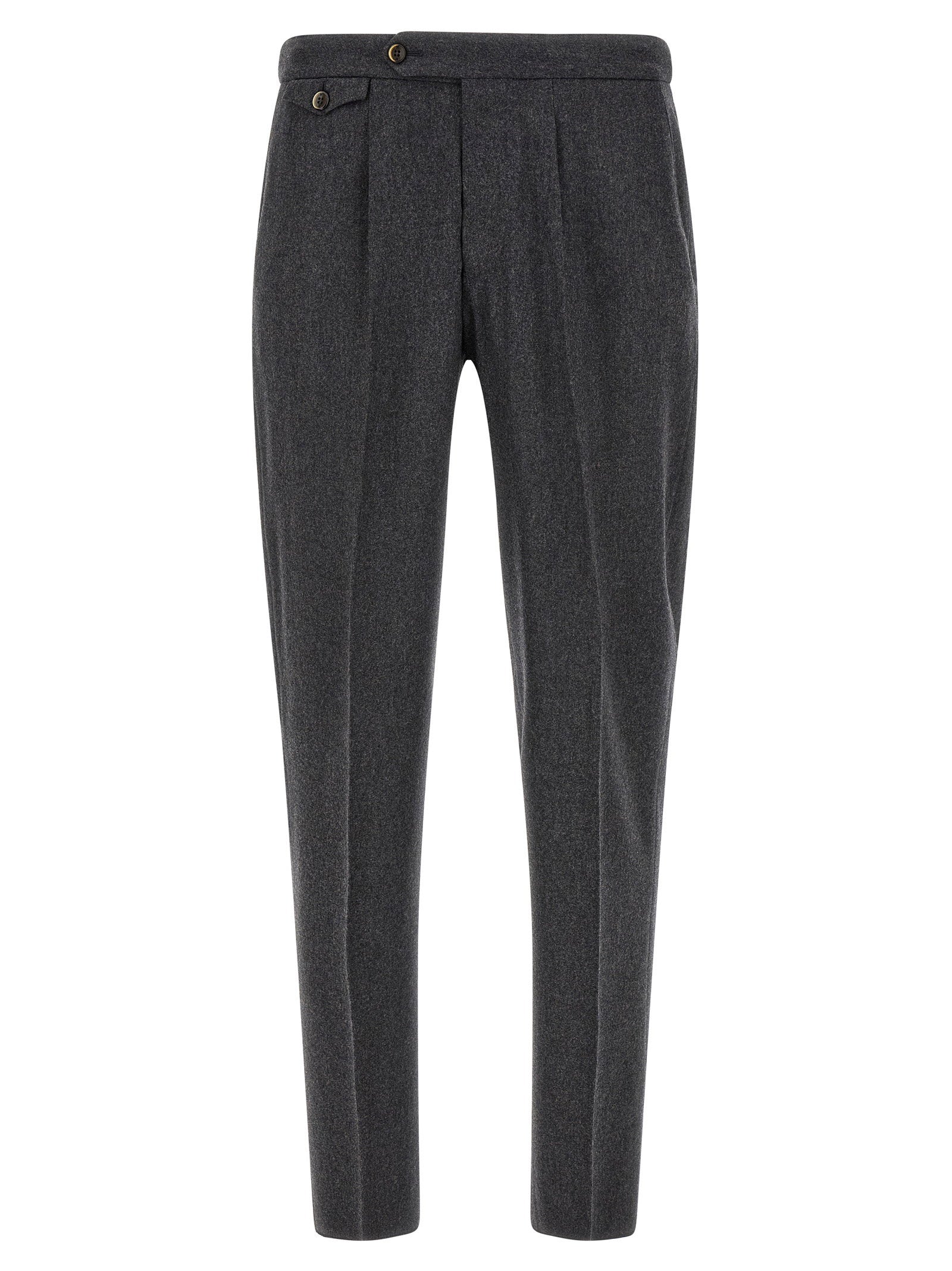 Pt Torino Union Pants – 90% wv, 8% ws, 2% ea