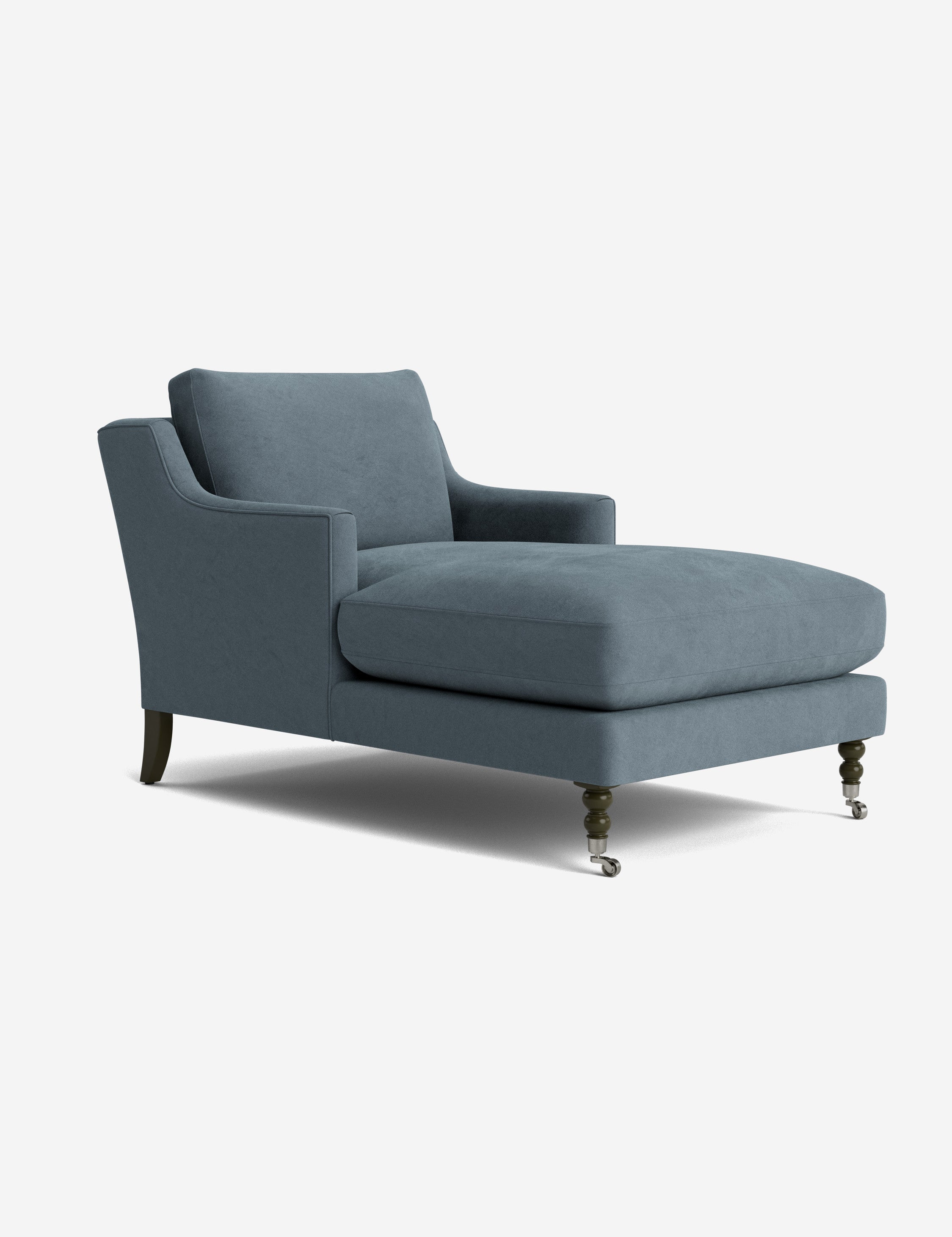 Lulu and Georgia Fabienne Chaise - view 13